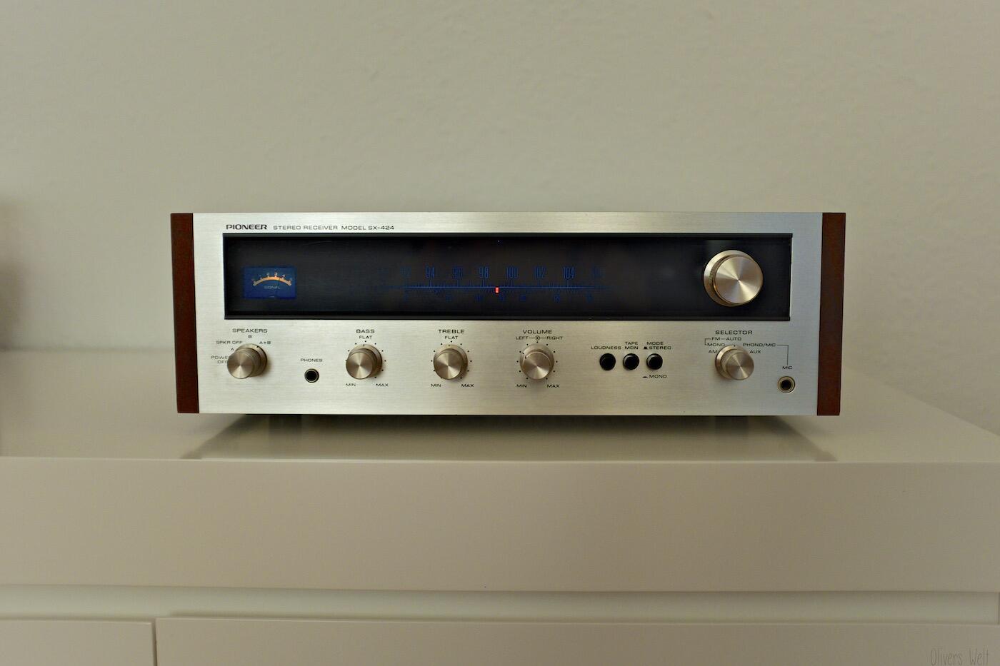 Bild ohne Beschreibung Bild ohne Beschreibung