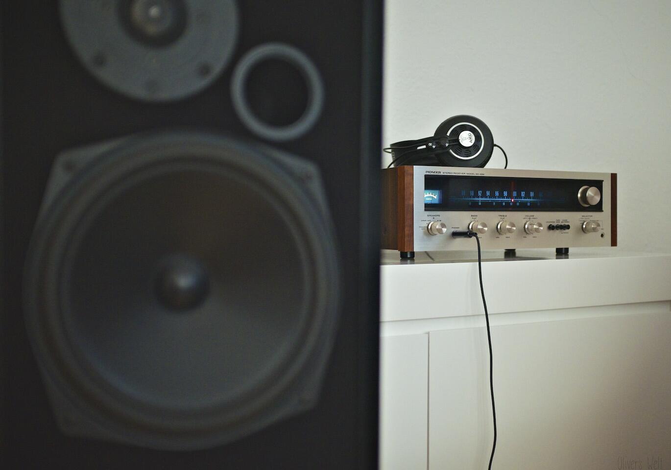 Bild ohne Beschreibung Bild ohne Beschreibung