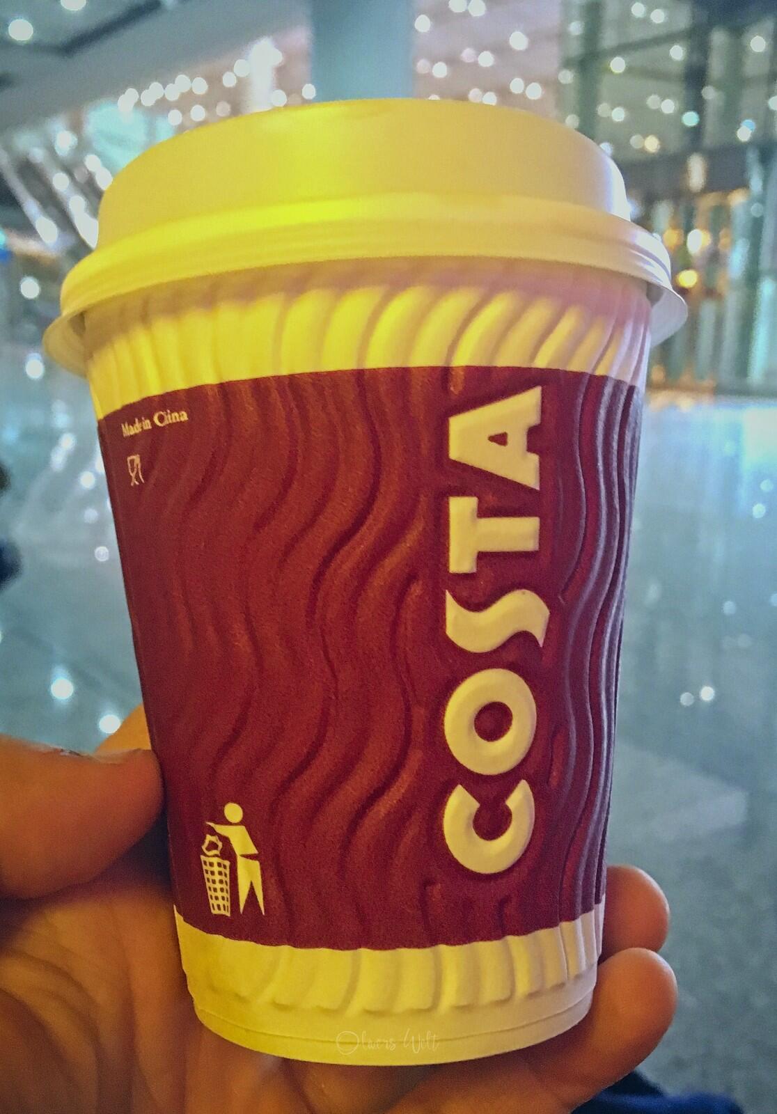 Bild ohne Beschreibung