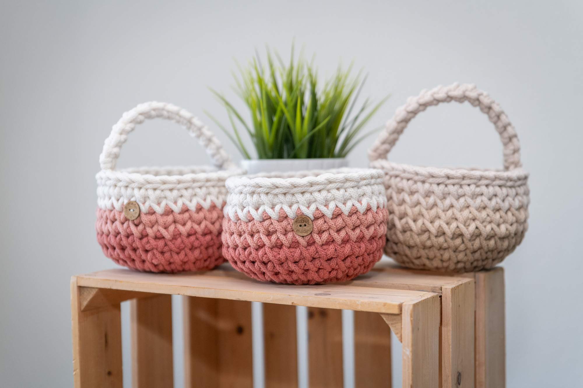 Bild ohne Beschreibung Bild ohne Beschreibung