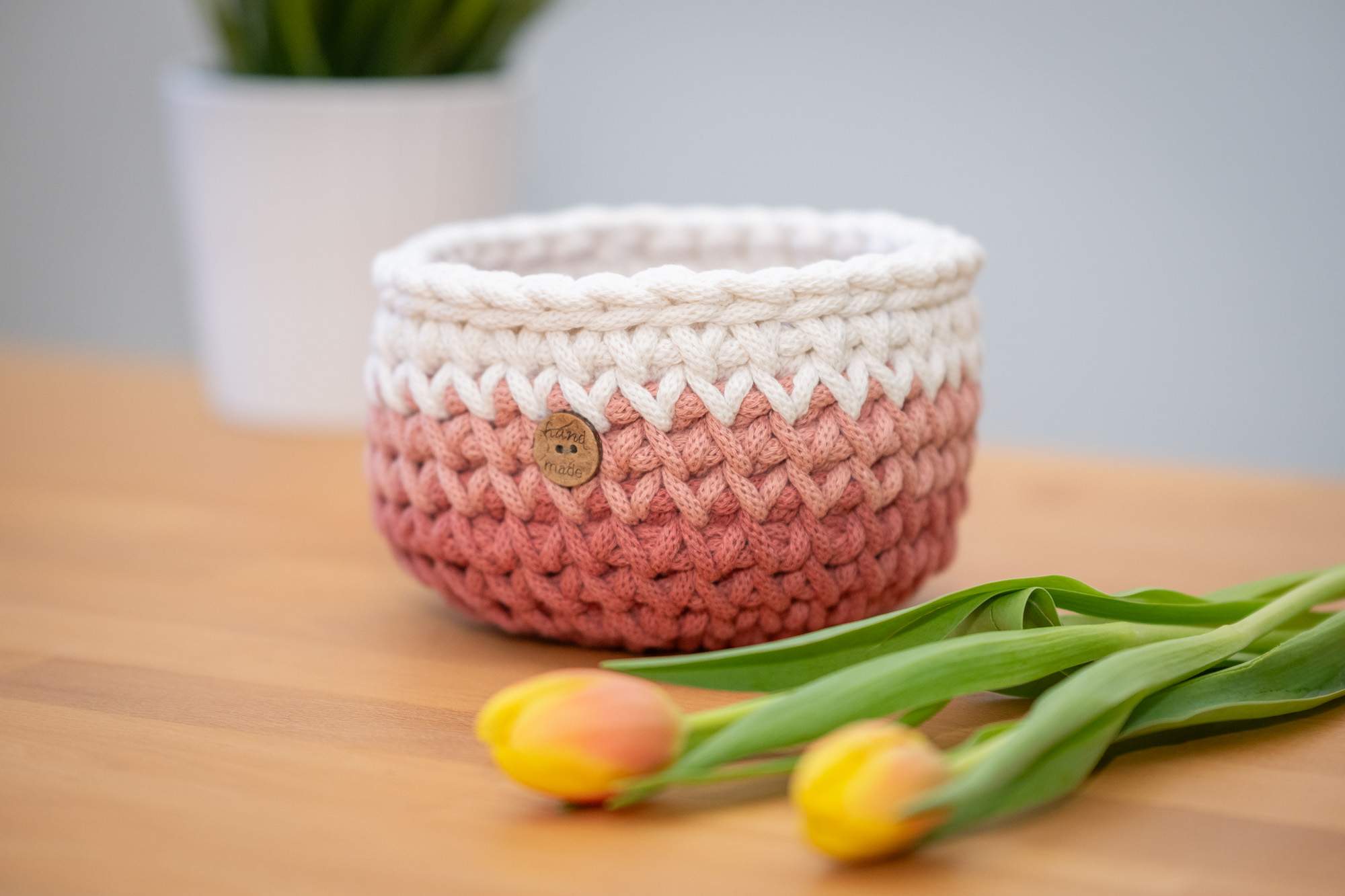 Bild ohne Beschreibung Bild ohne Beschreibung