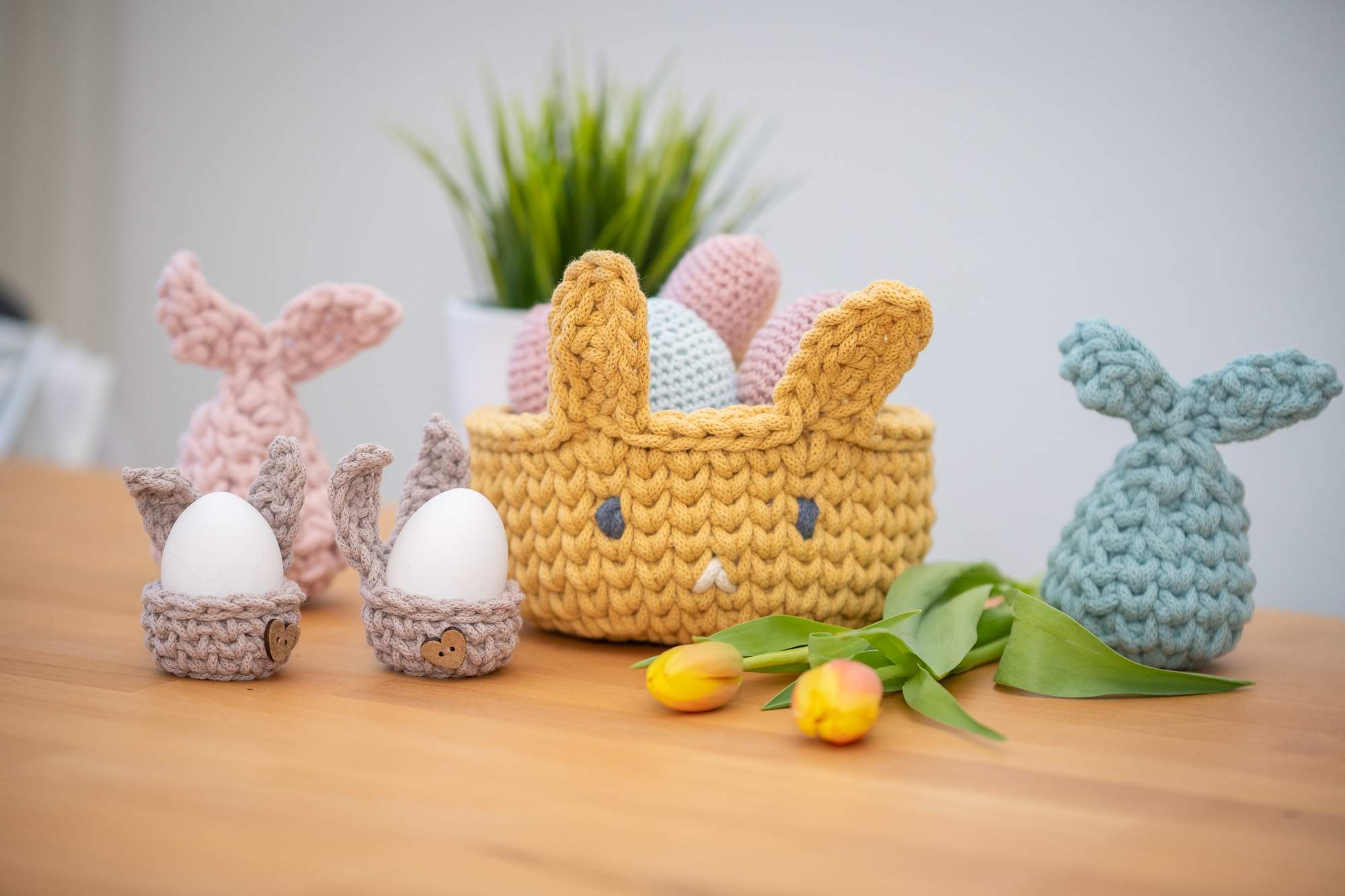 Bild ohne Beschreibung Bild ohne Beschreibung