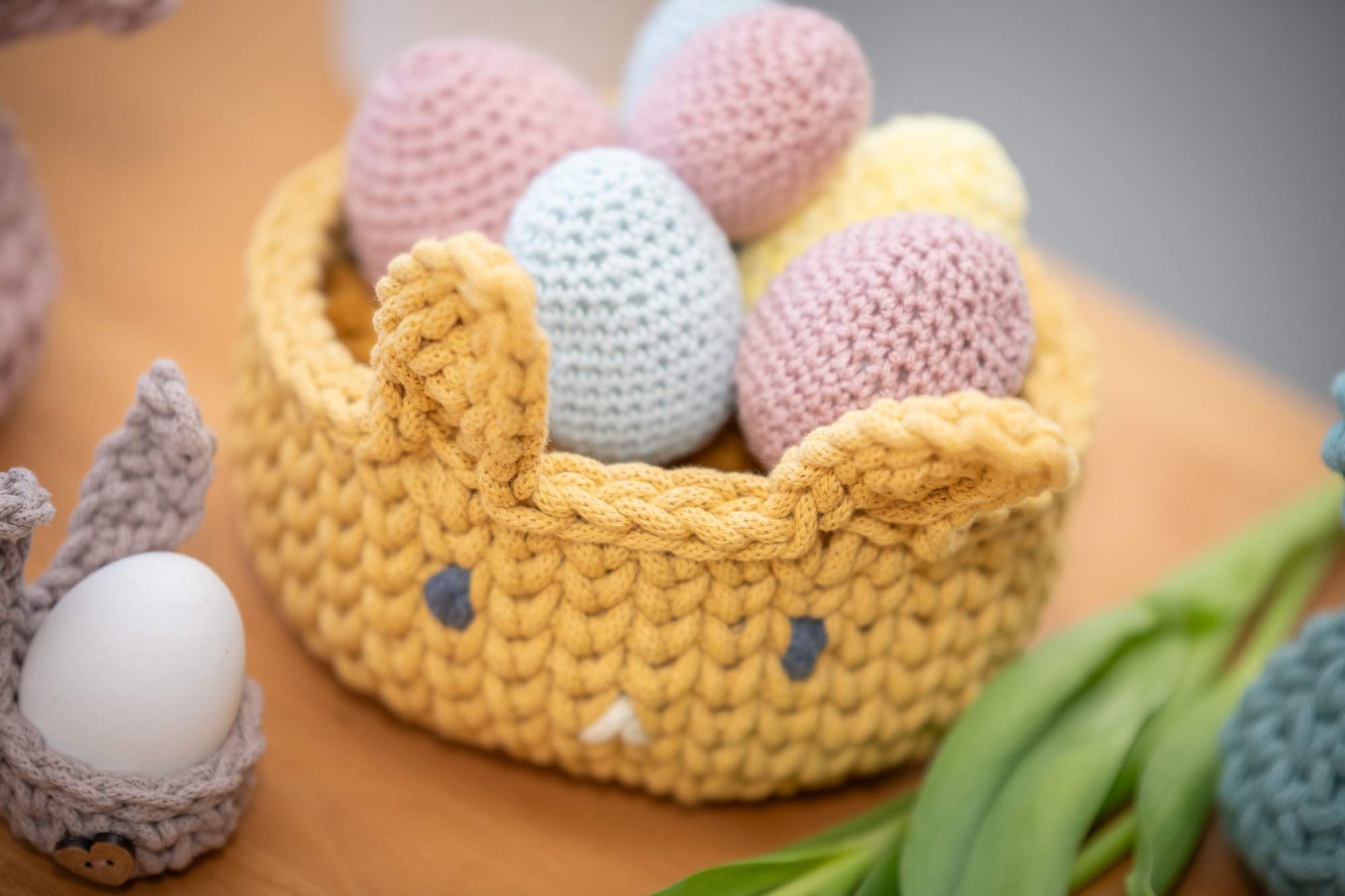 Bild ohne Beschreibung Bild ohne Beschreibung