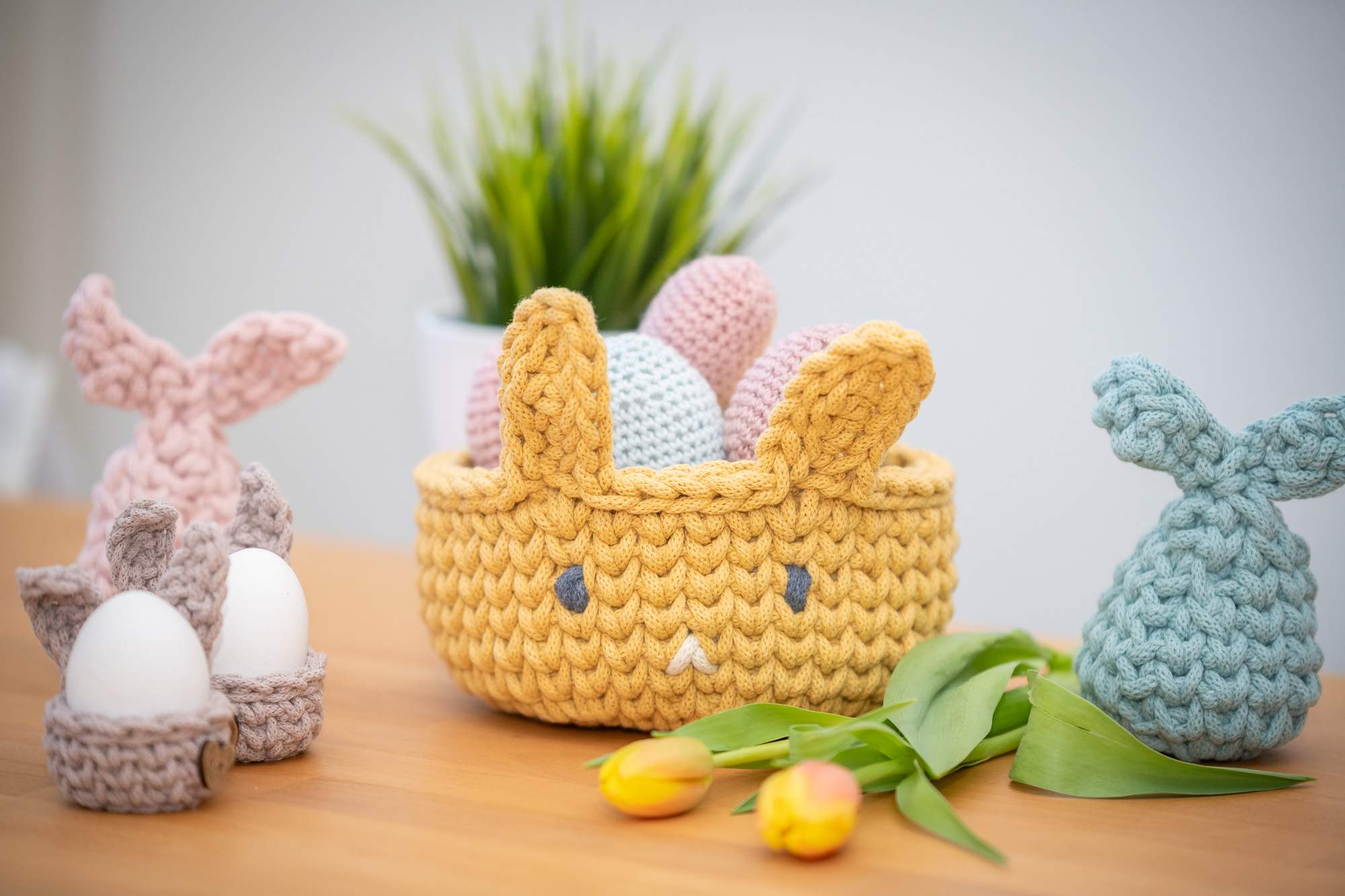 Bild ohne Beschreibung Bild ohne Beschreibung