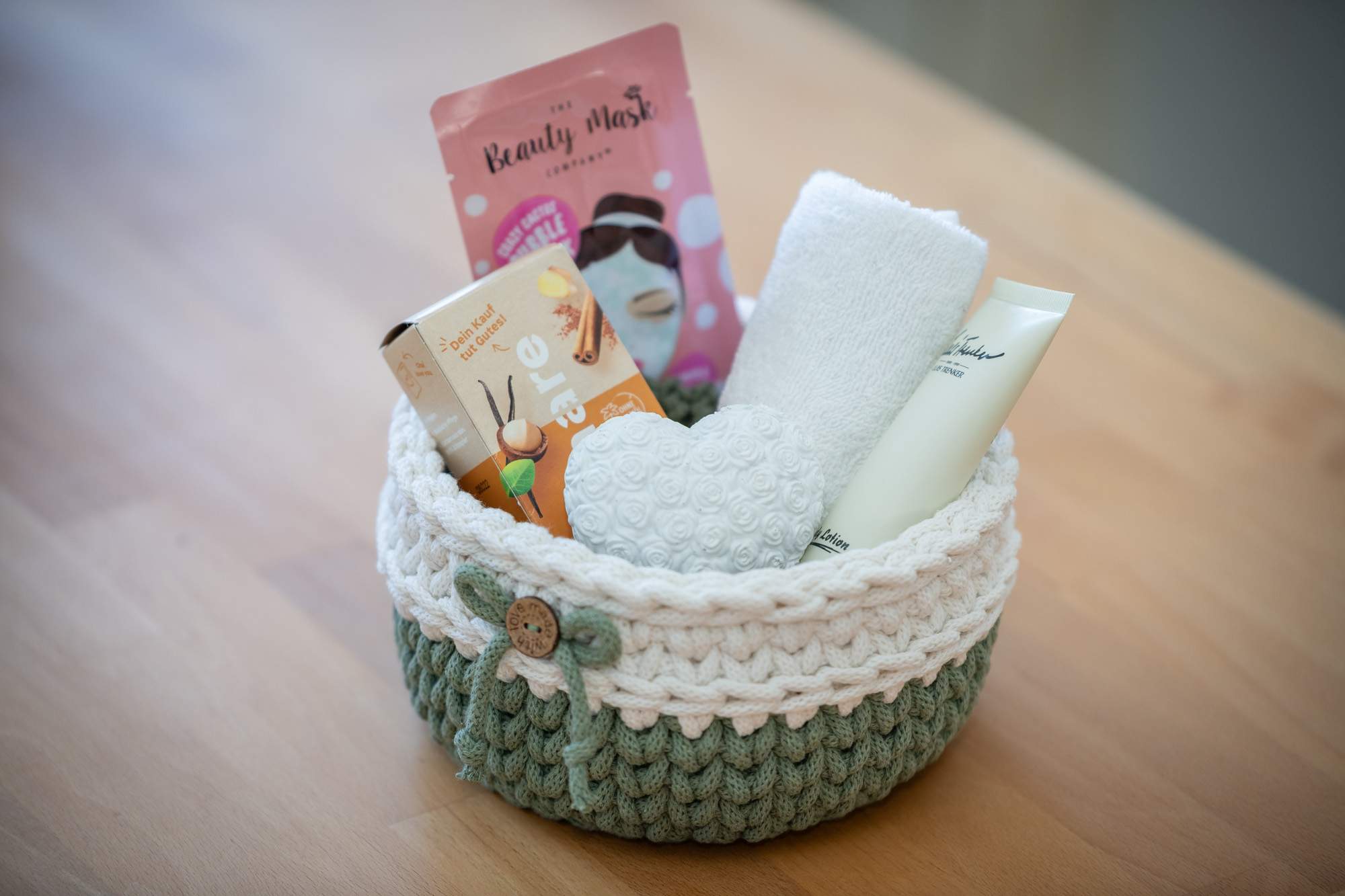 Bild ohne Beschreibung Bild ohne Beschreibung