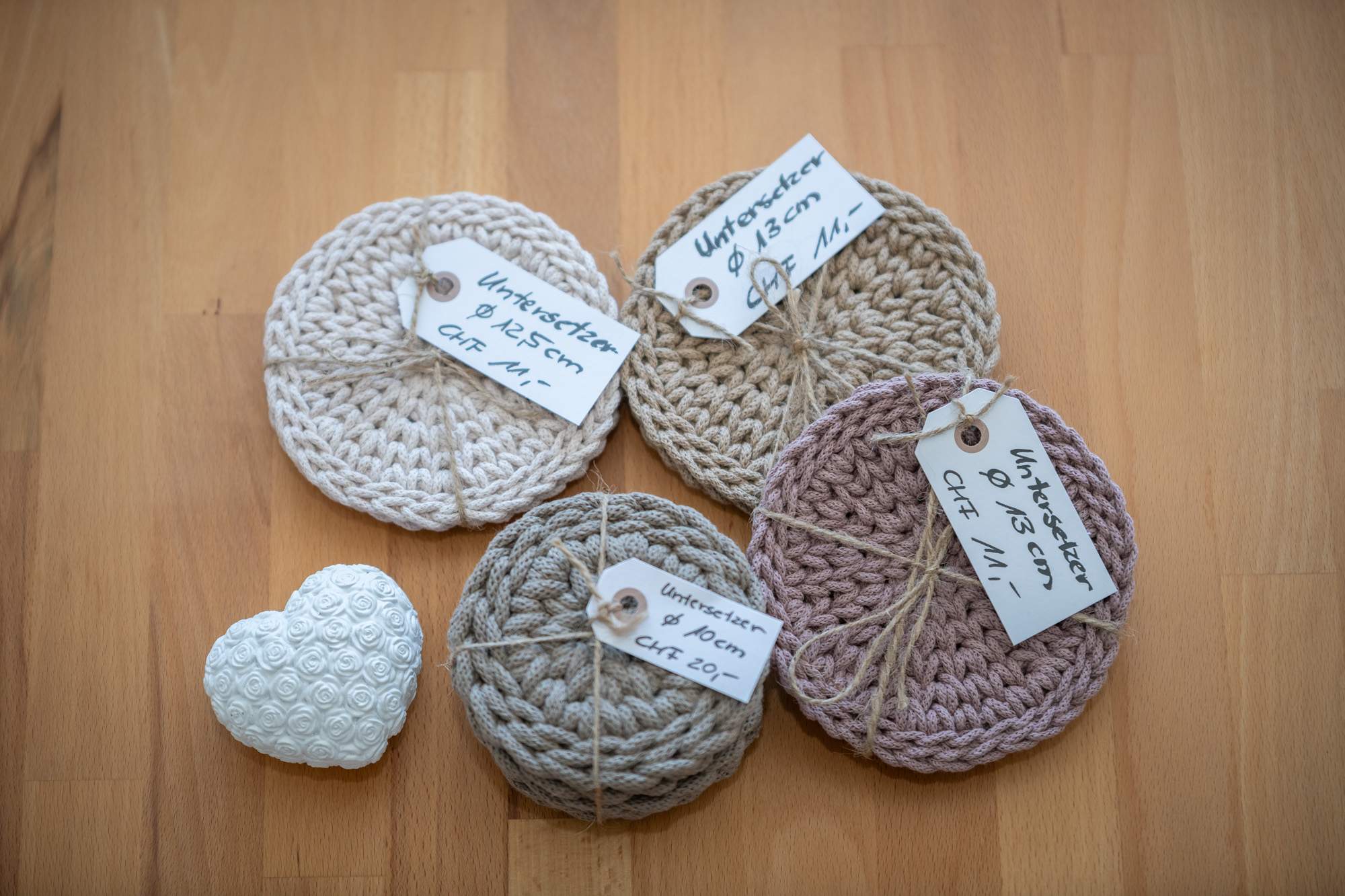 Bild ohne Beschreibung Bild ohne Beschreibung