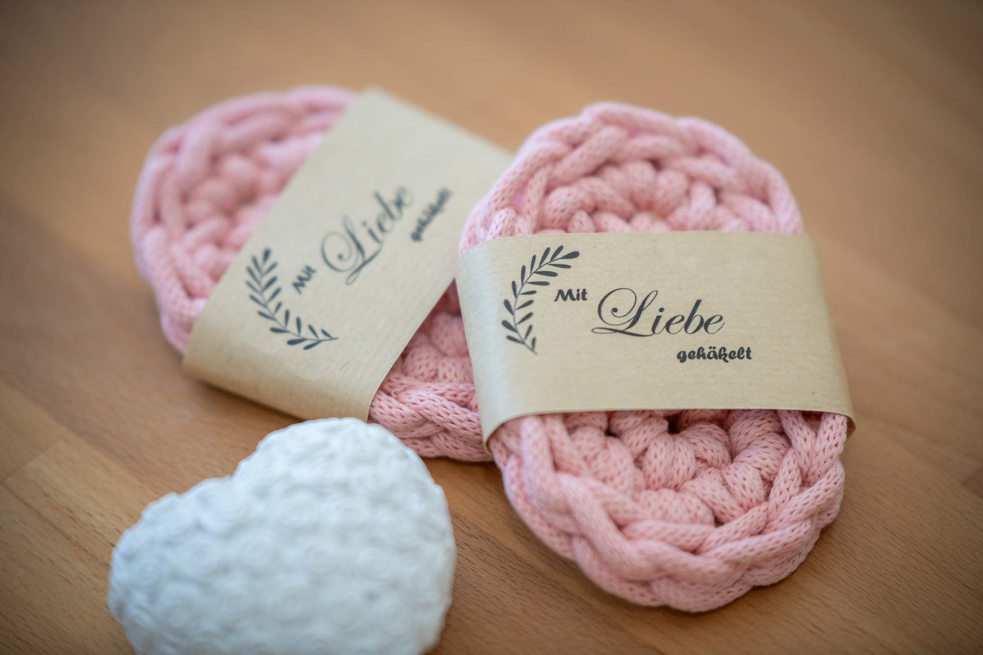 Bild ohne Beschreibung Bild ohne Beschreibung