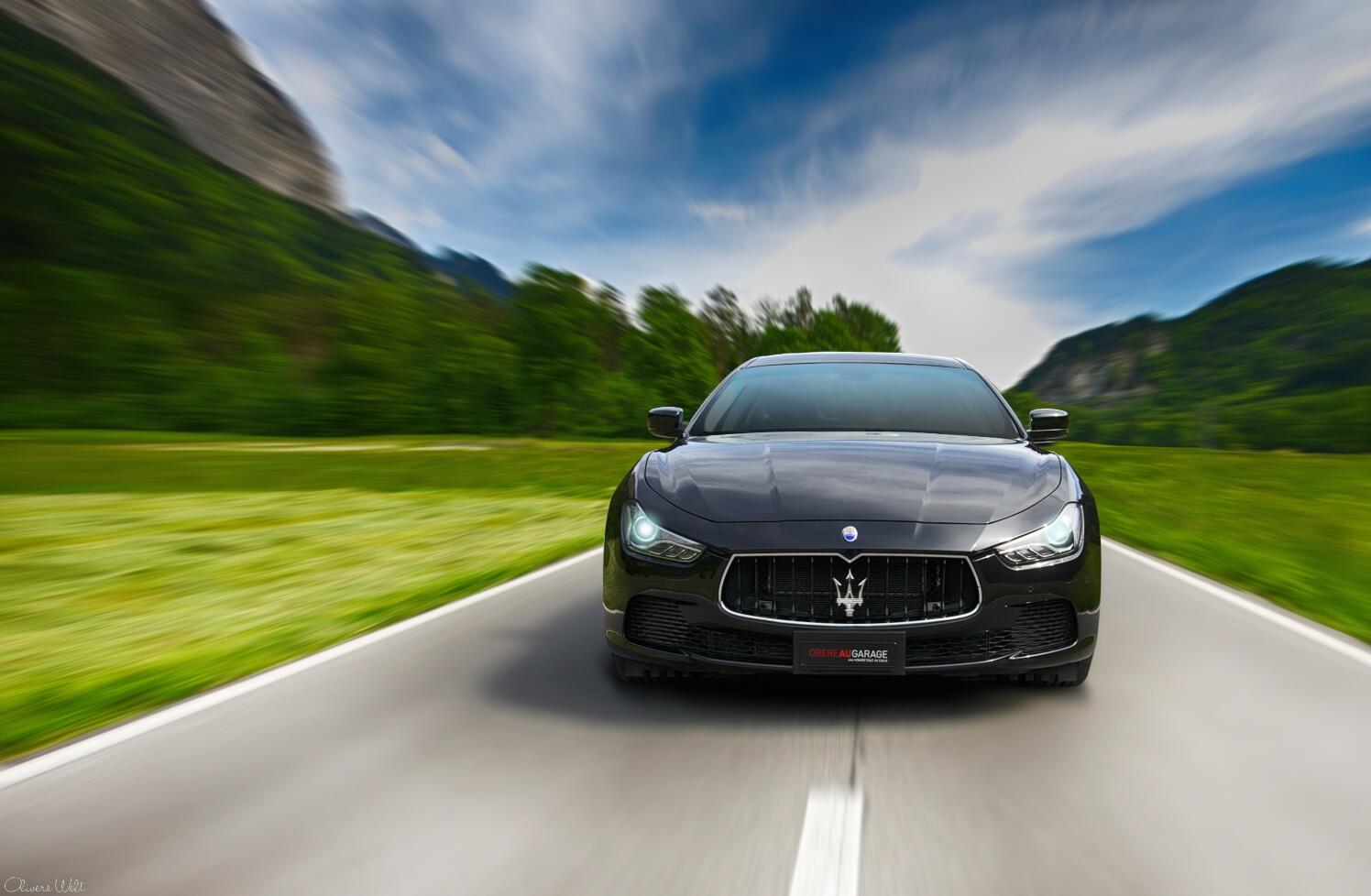 Bild ohne Beschreibung