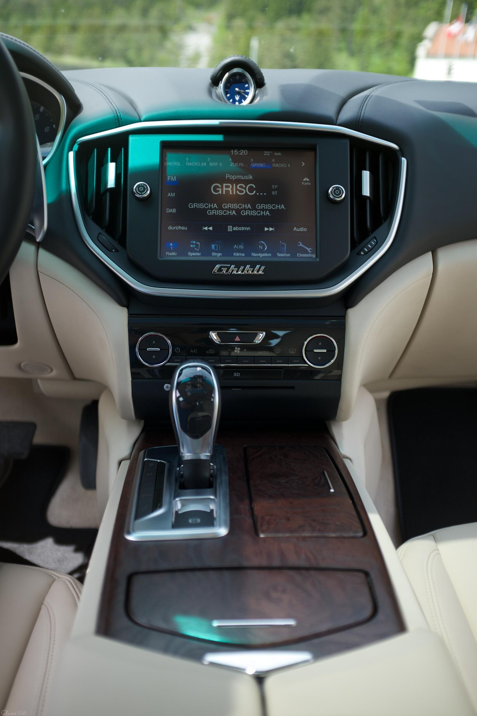 Bild ohne Beschreibung