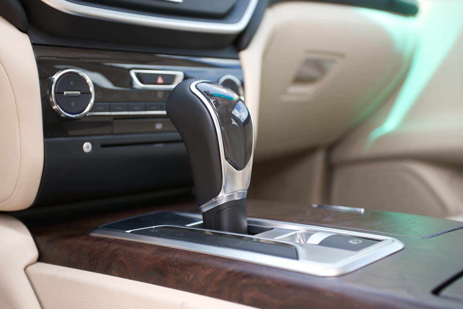 Bild ohne Beschreibung