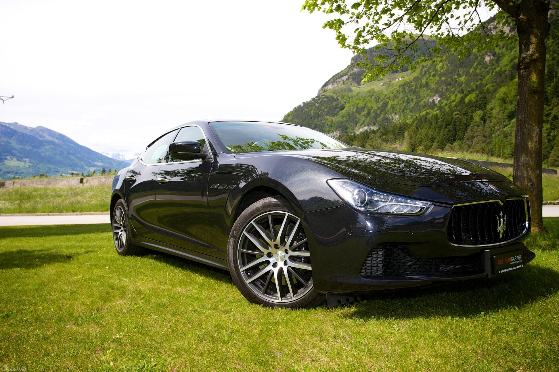 Bild ohne Beschreibung