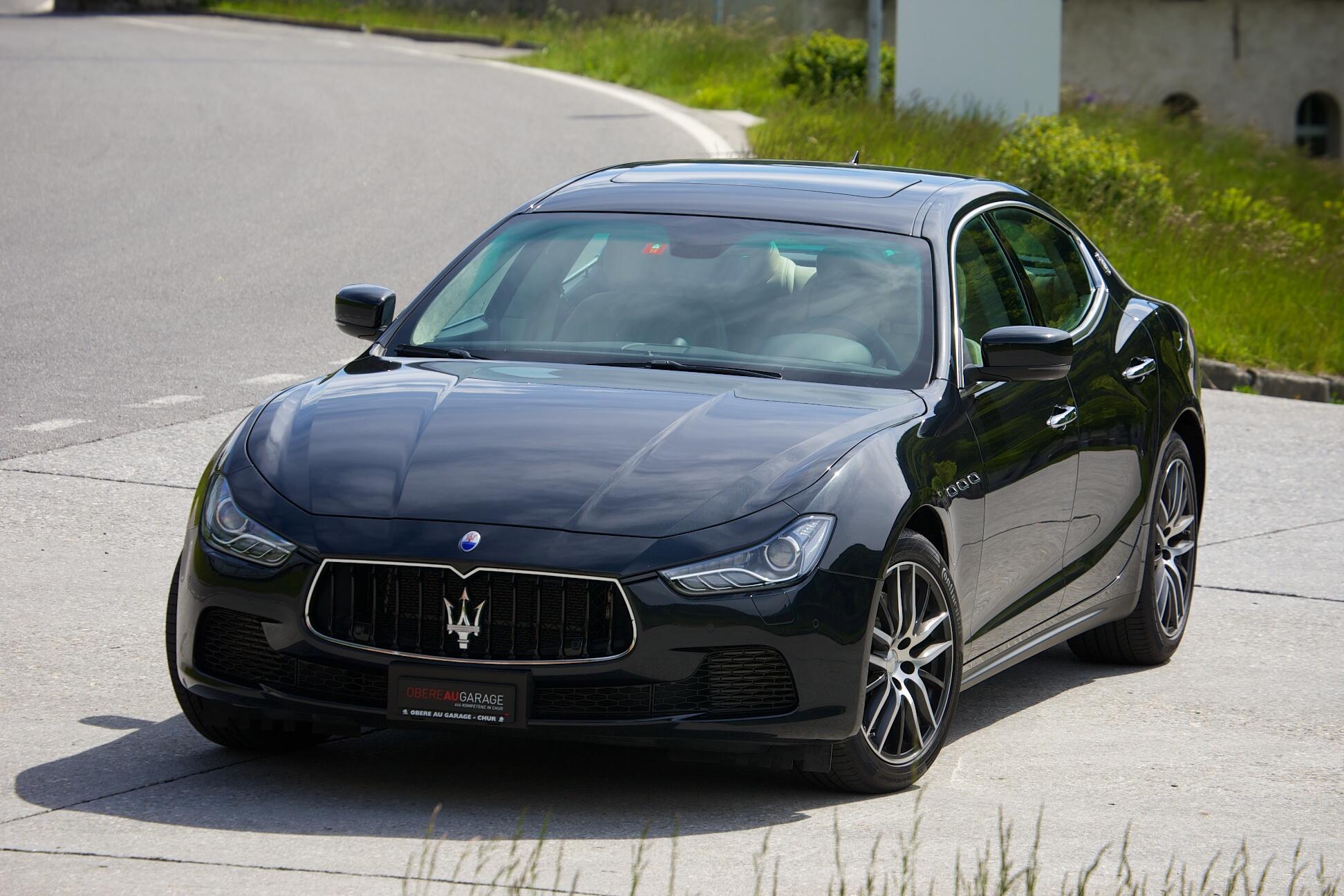 Bild ohne Beschreibung