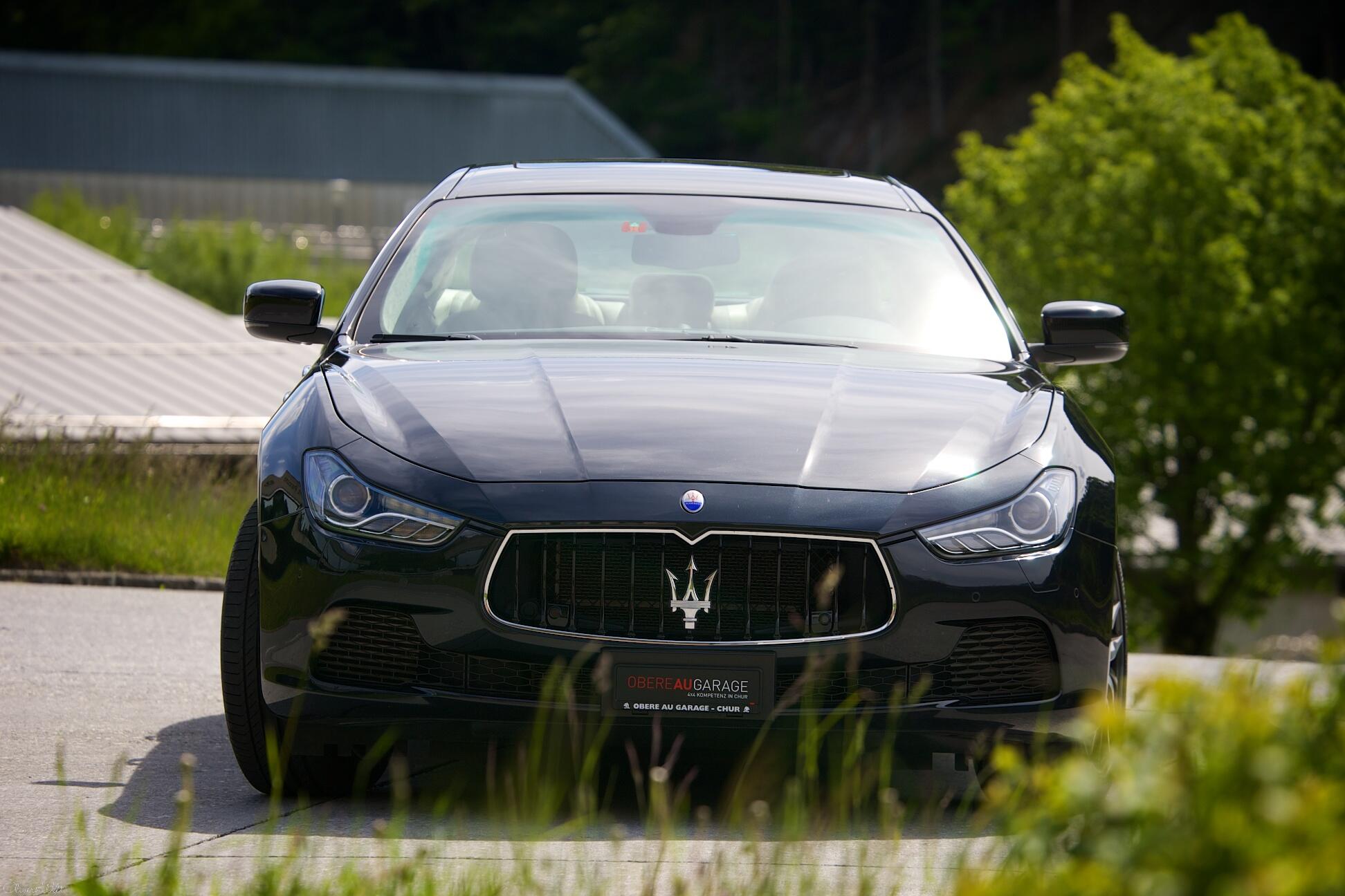 Bild ohne Beschreibung