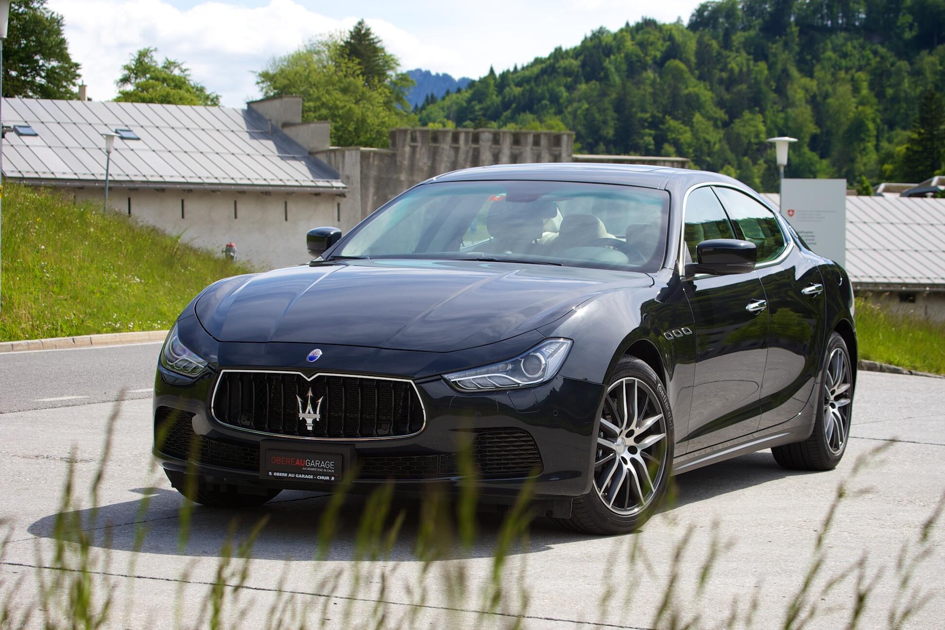 Bild ohne Beschreibung