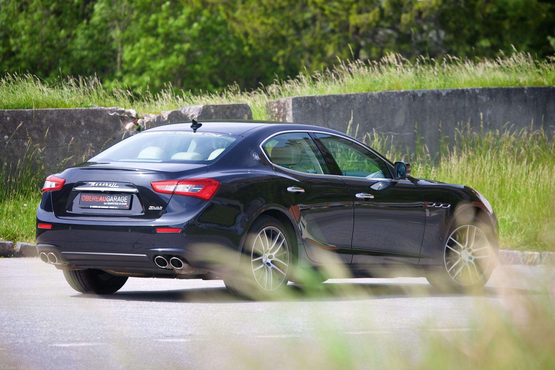 Bild ohne Beschreibung