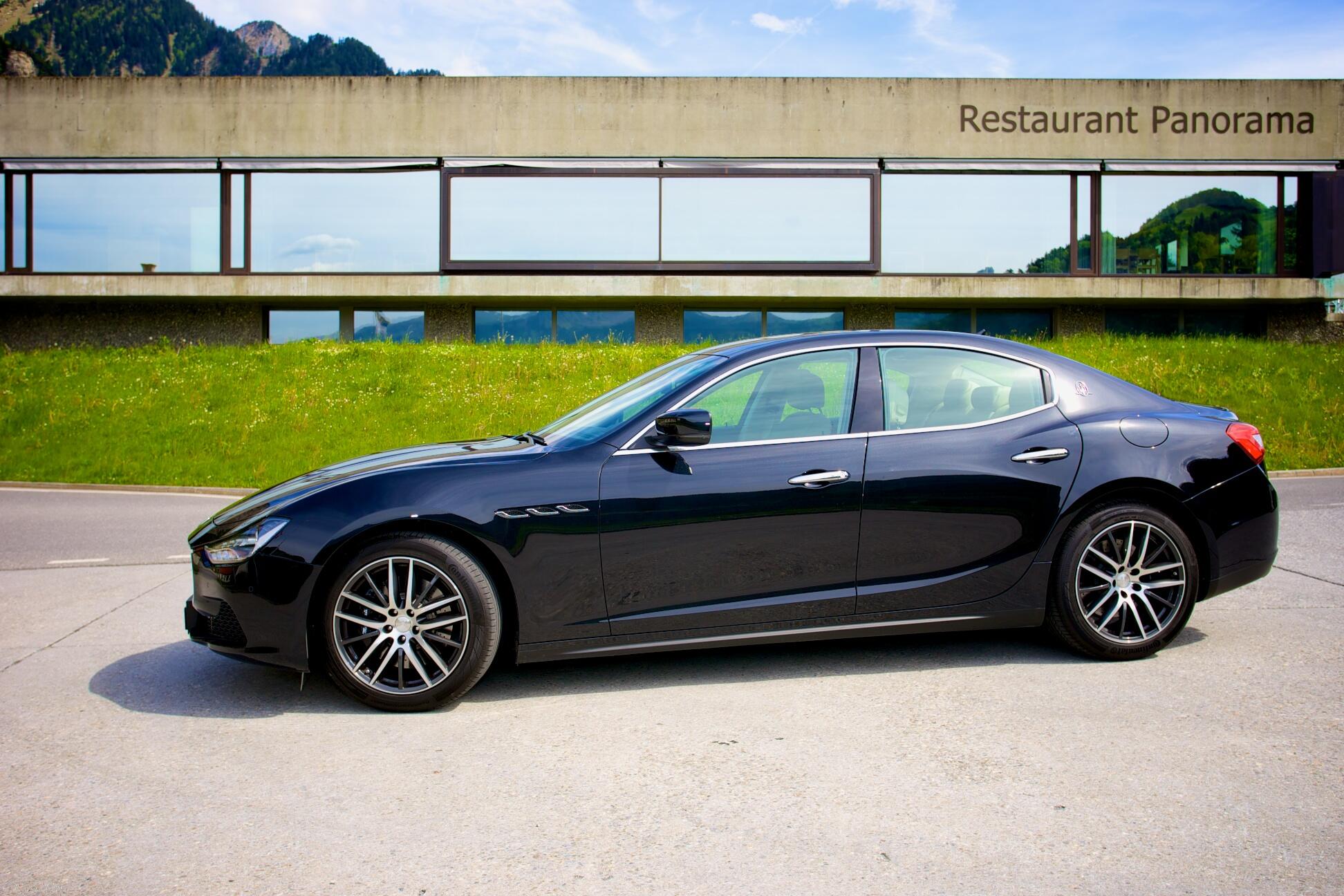 Bild ohne Beschreibung