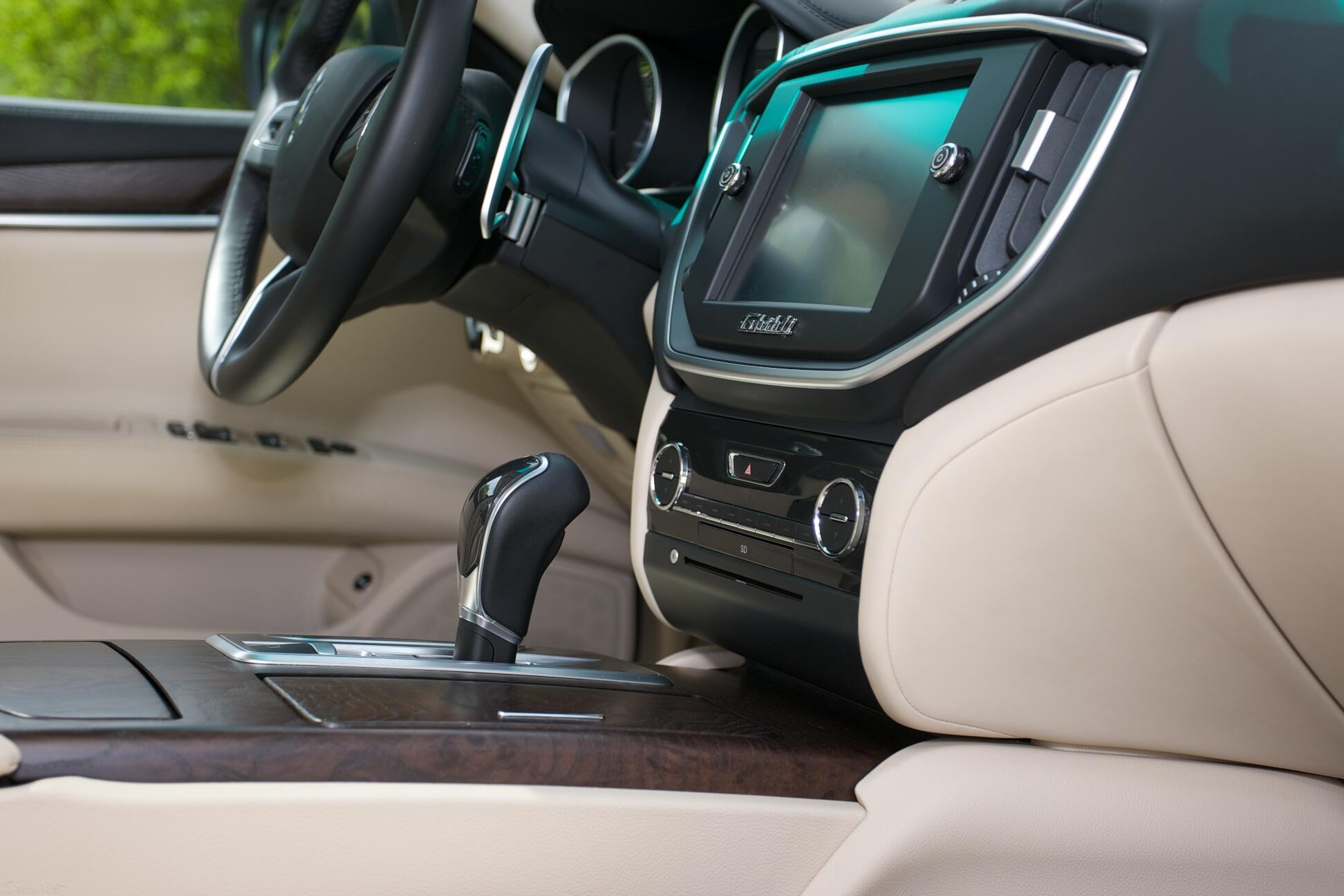 Bild ohne Beschreibung