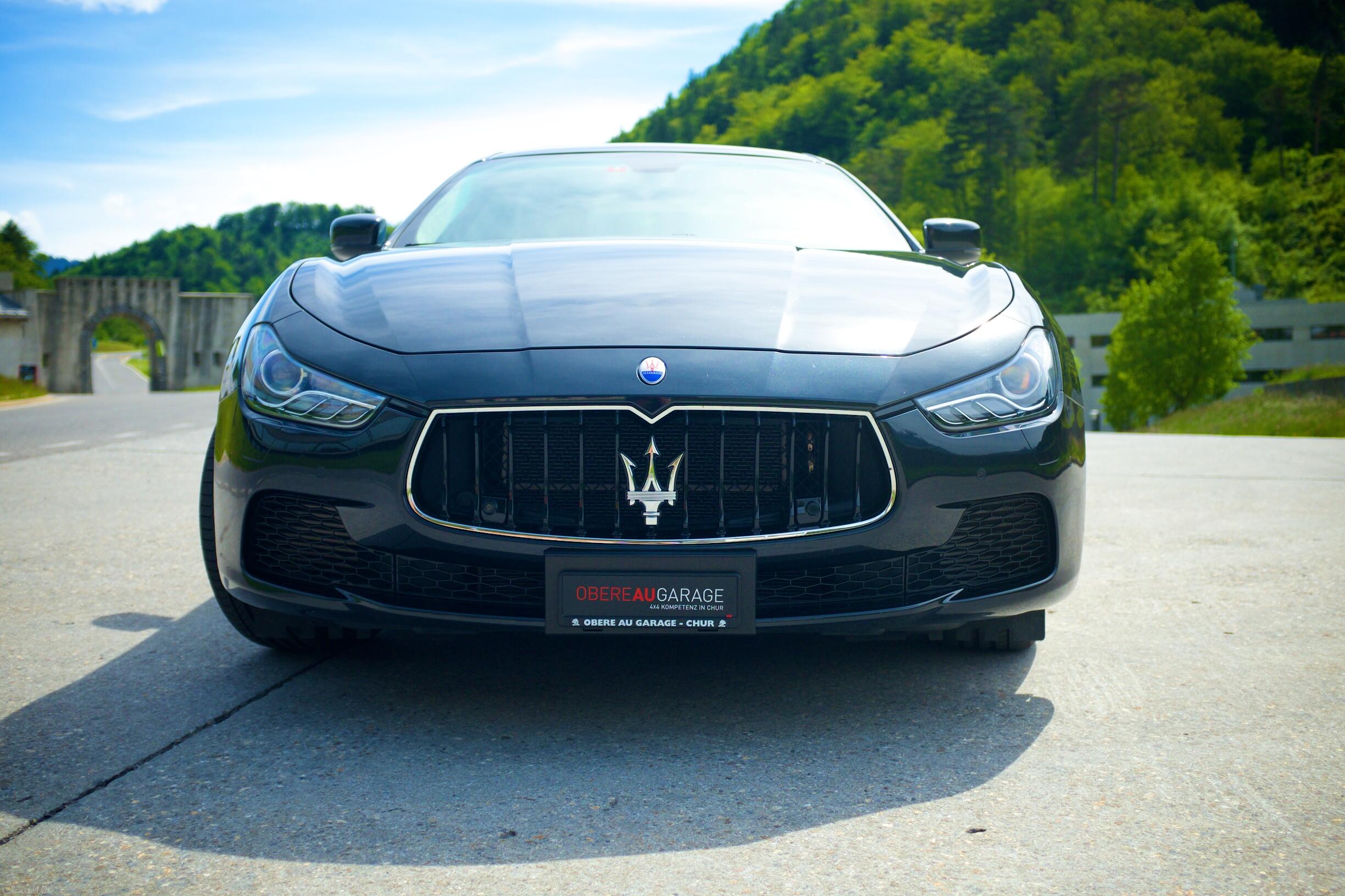 Bild ohne Beschreibung