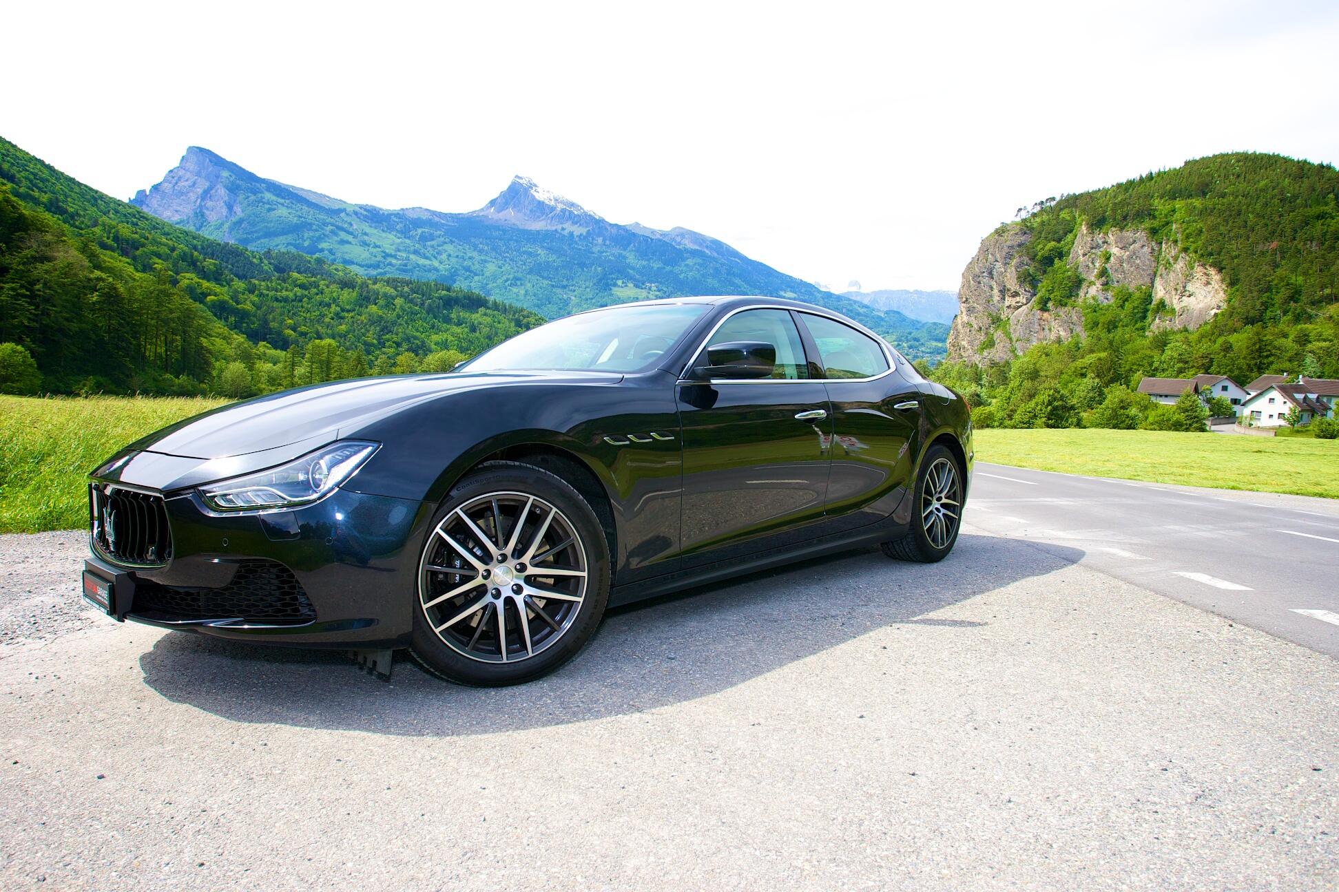 Bild ohne Beschreibung