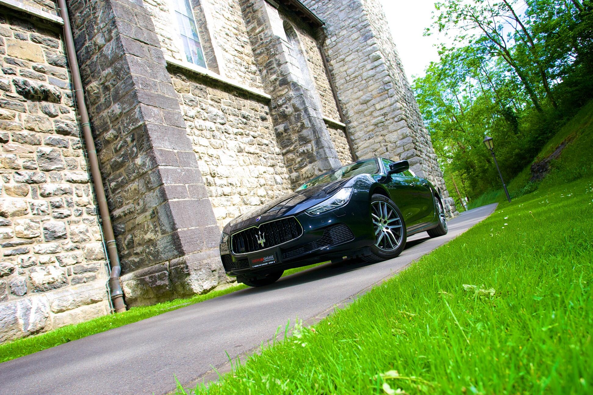 Bild ohne Beschreibung