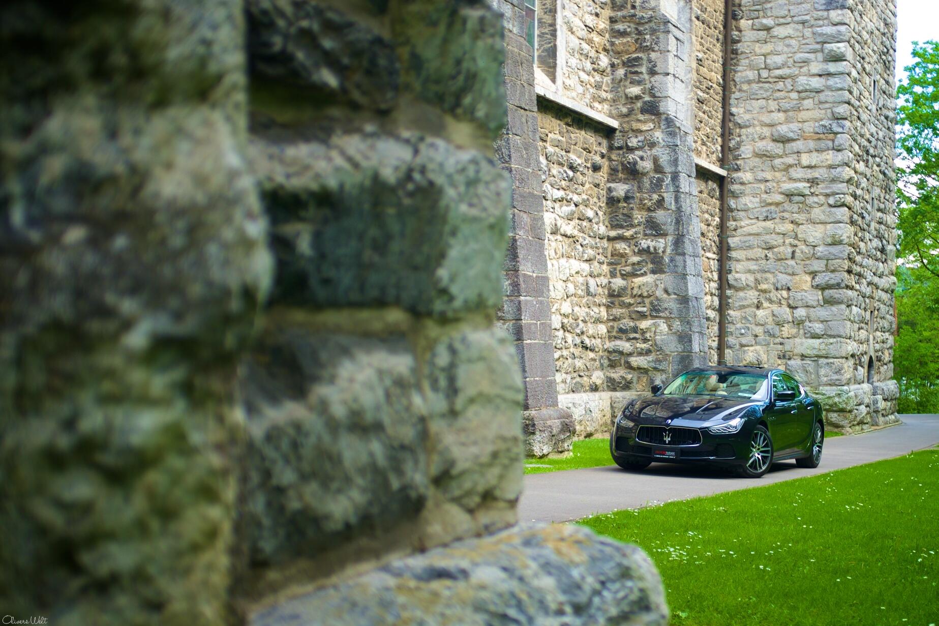 Bild ohne Beschreibung