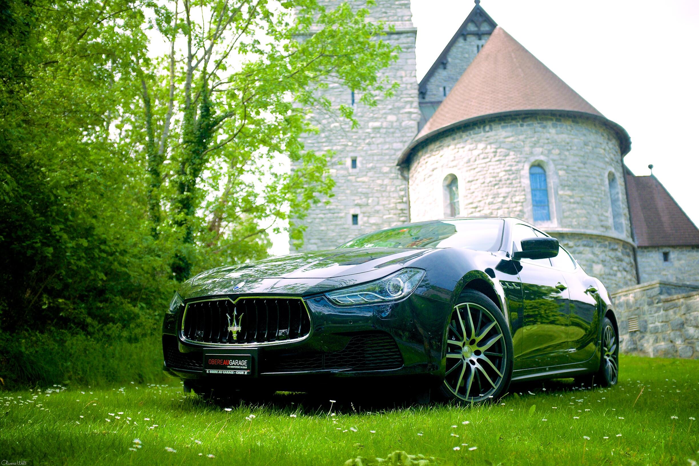 Bild ohne Beschreibung