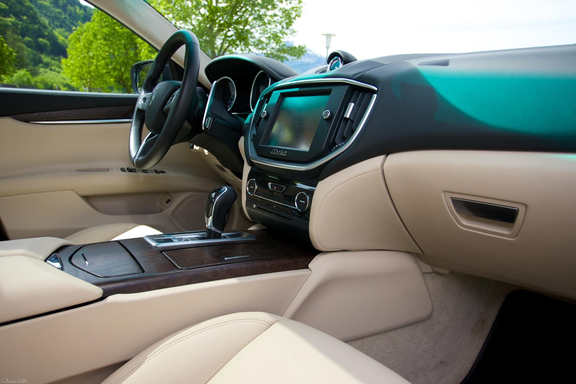 Bild ohne Beschreibung