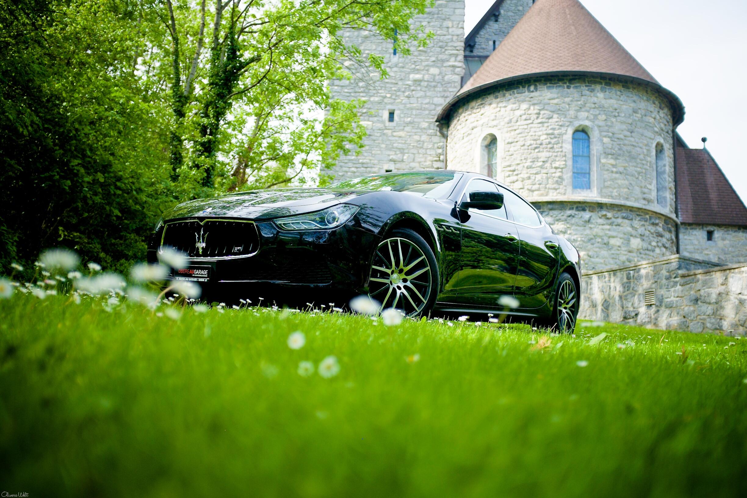 Bild ohne Beschreibung