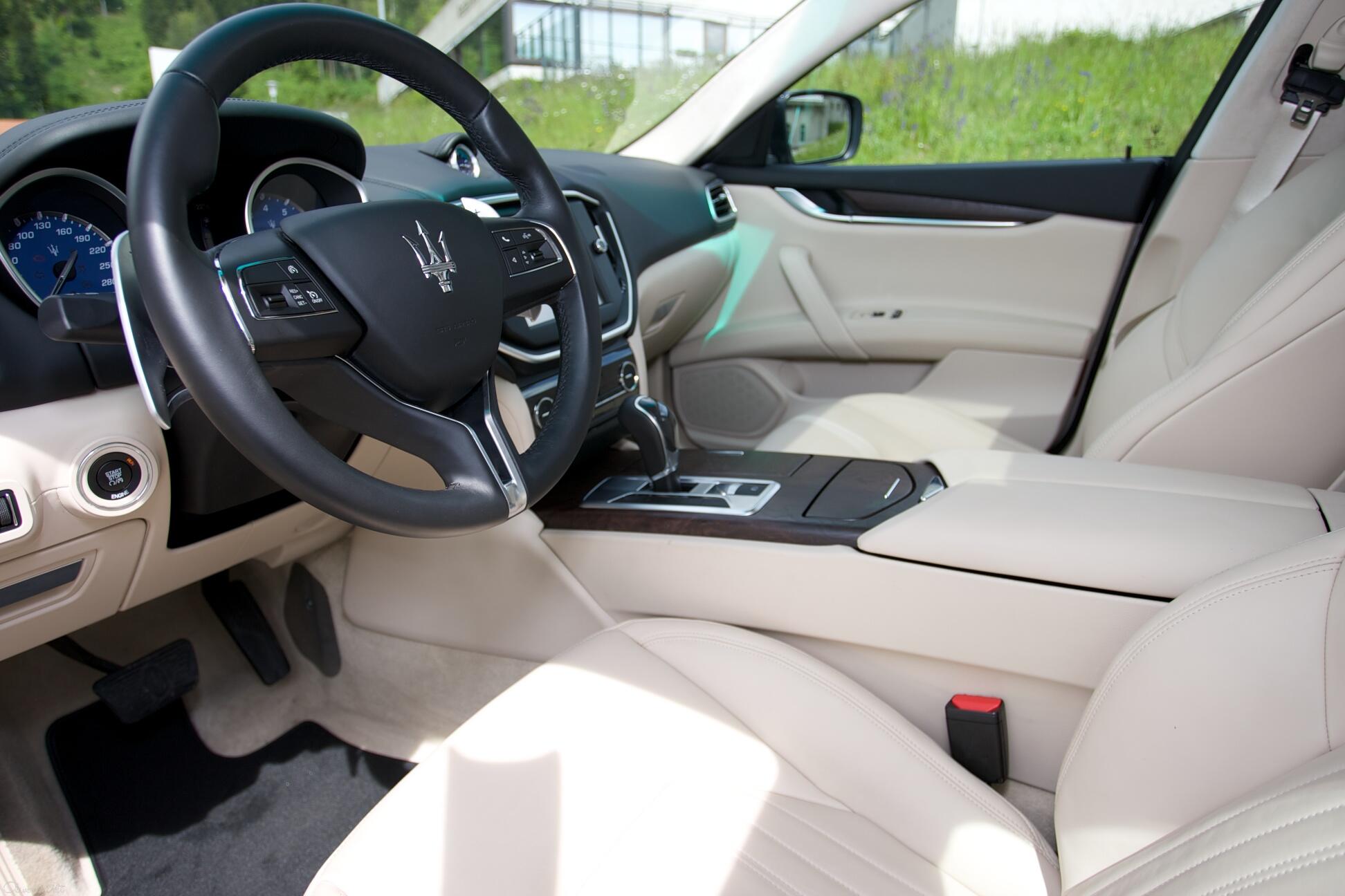 Bild ohne Beschreibung