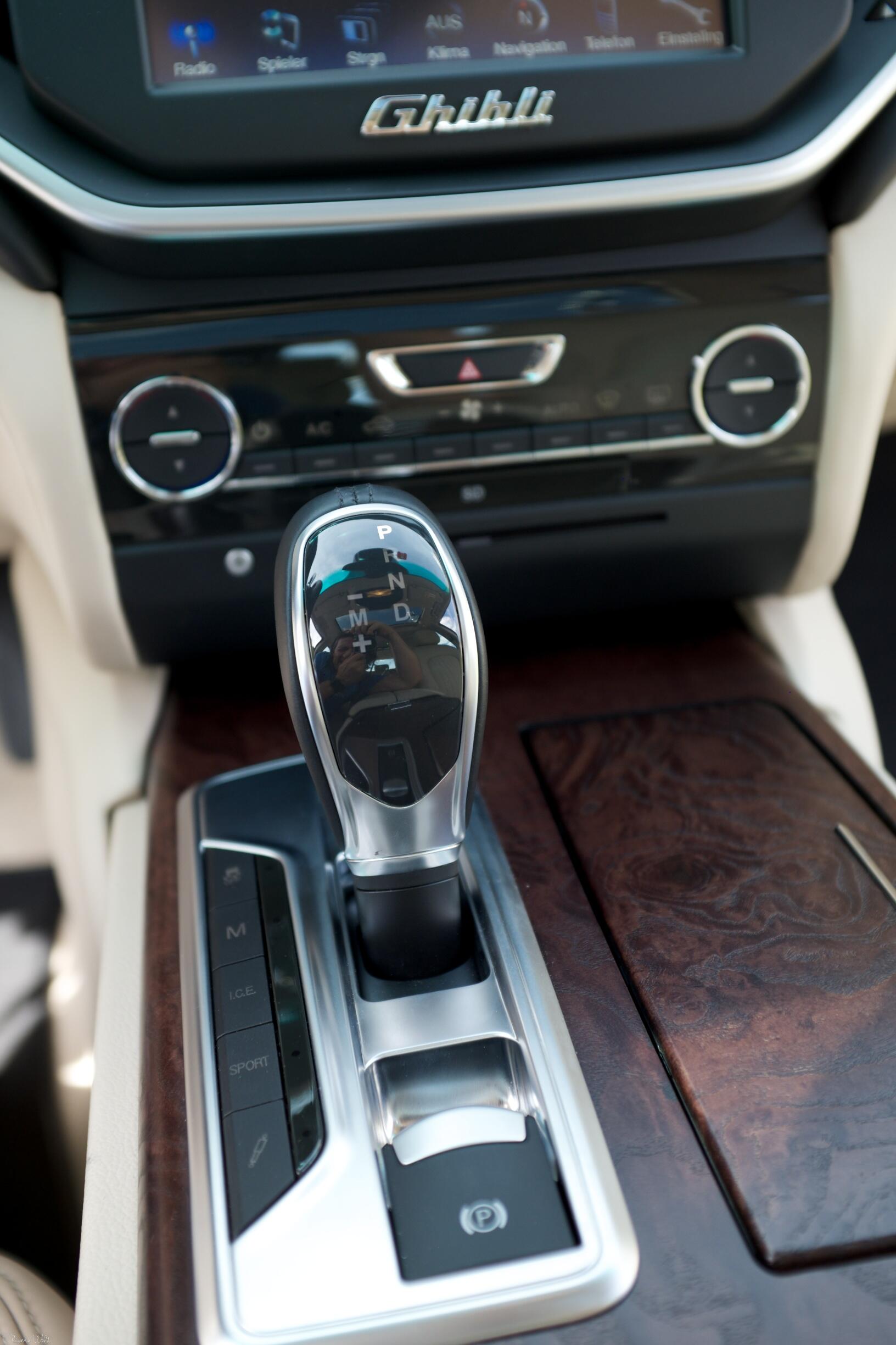 Bild ohne Beschreibung