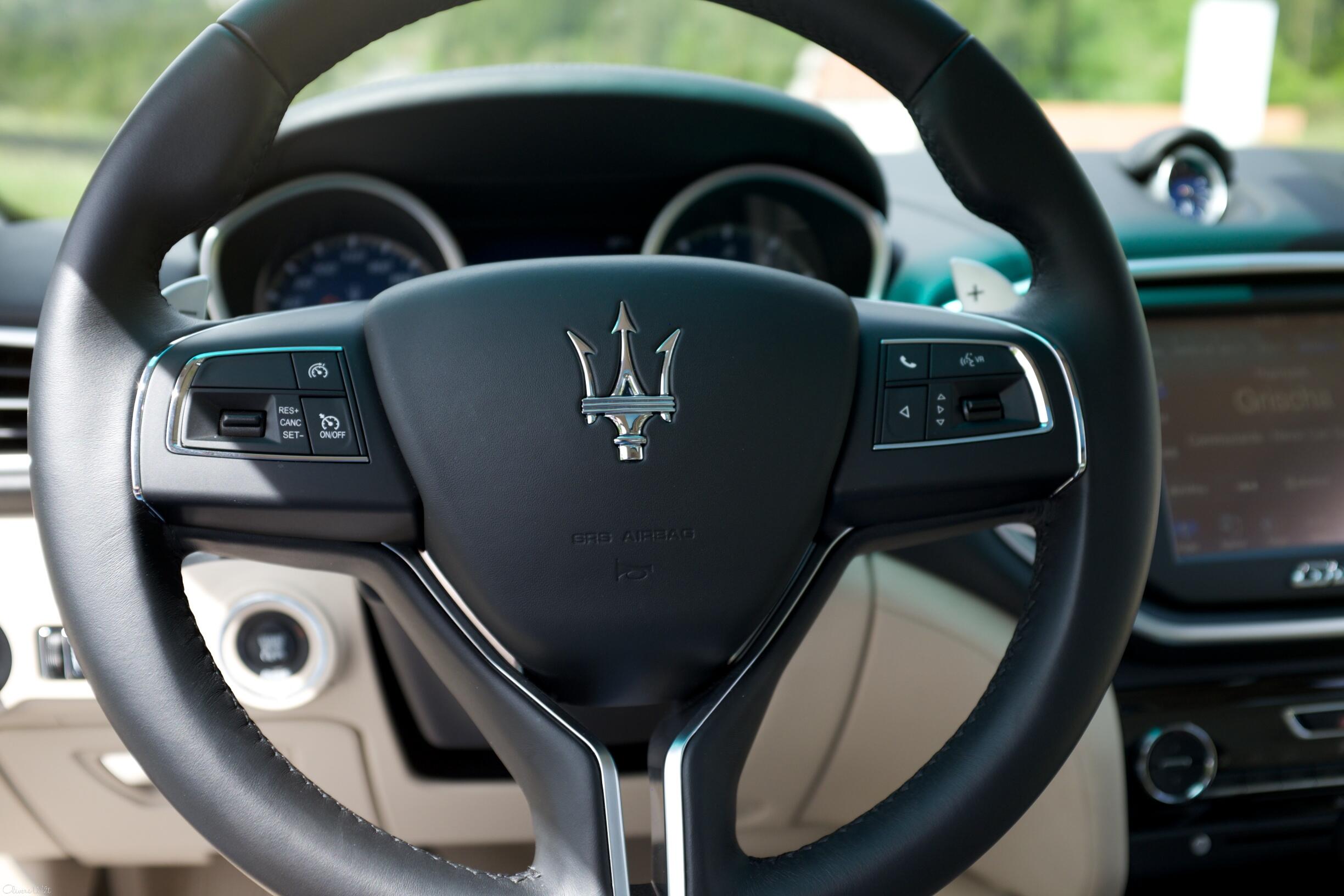 Bild ohne Beschreibung