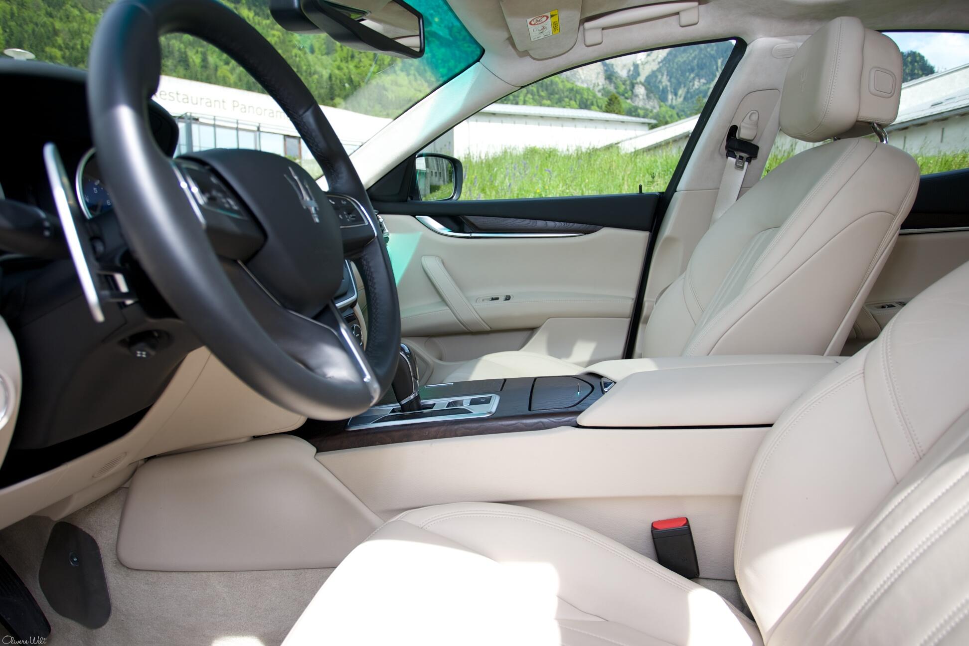 Bild ohne Beschreibung