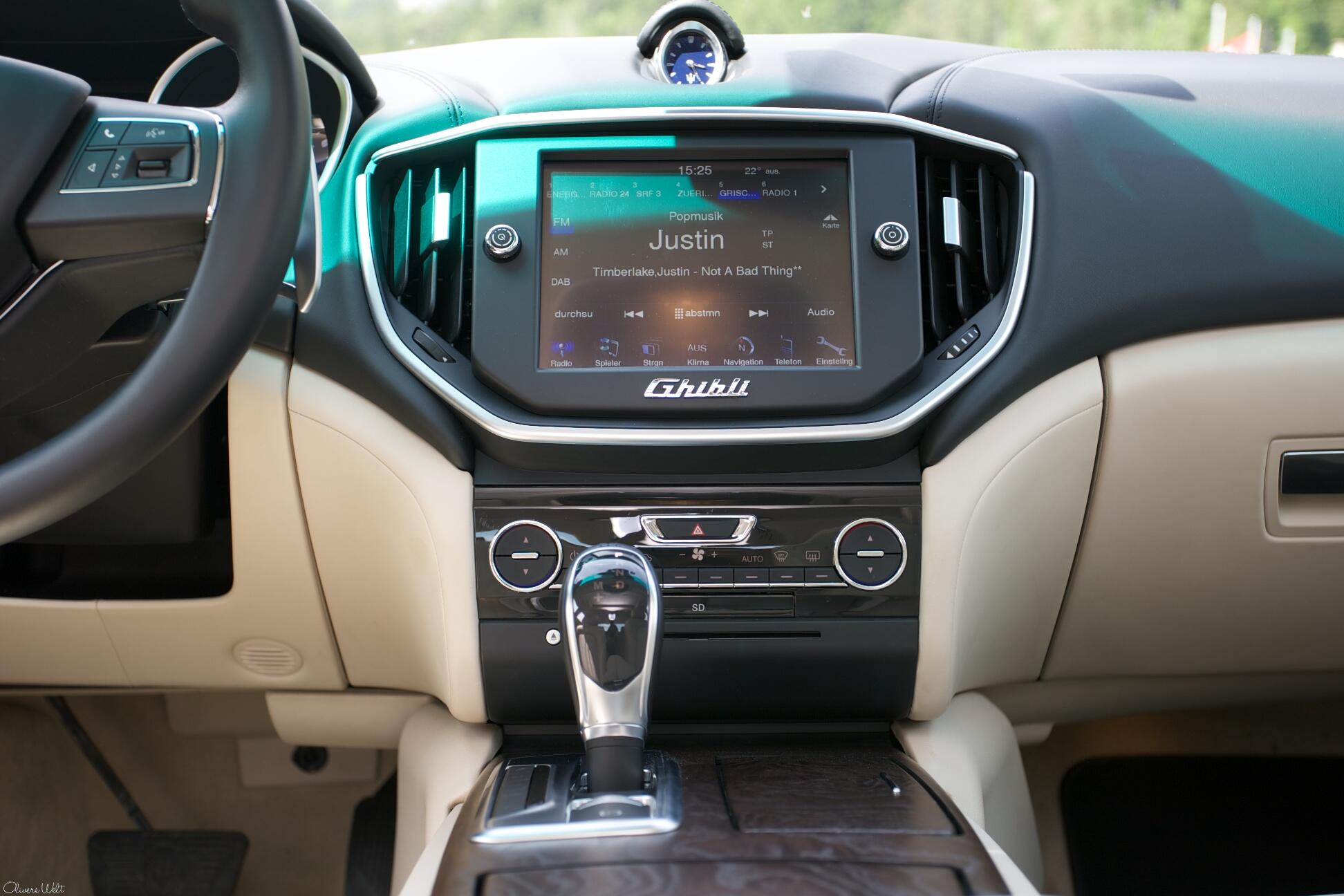 Bild ohne Beschreibung