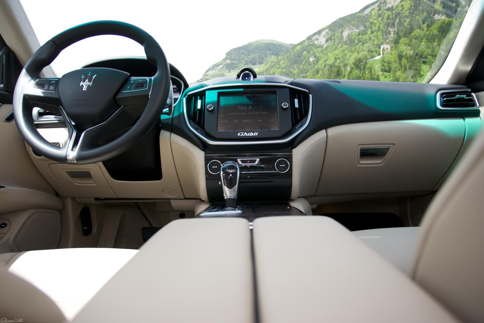 Bild ohne Beschreibung