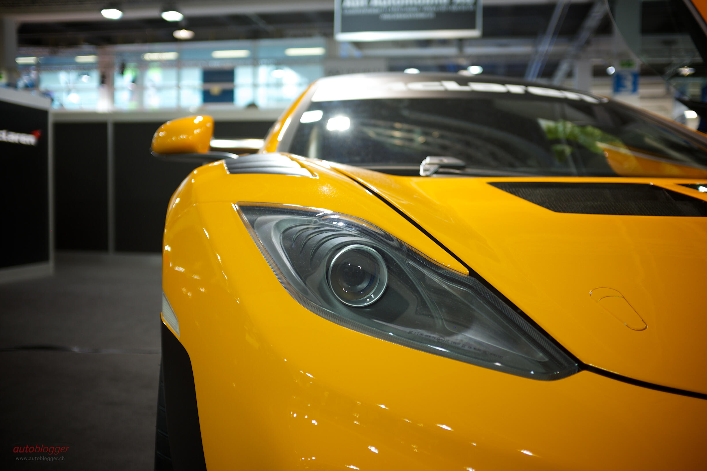 Bild ohne Beschreibung Bild ohne Beschreibung