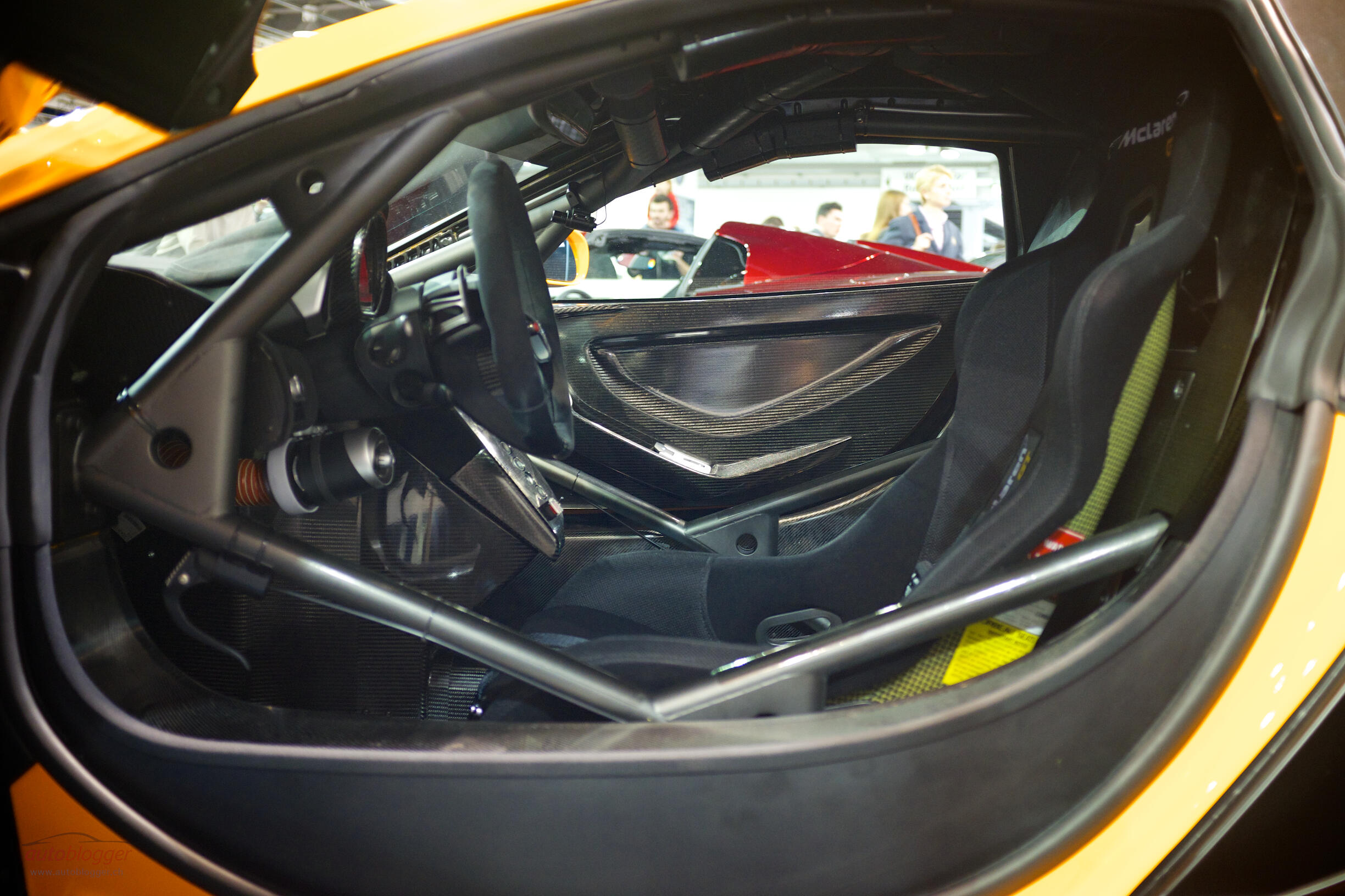 Bild ohne Beschreibung Bild ohne Beschreibung