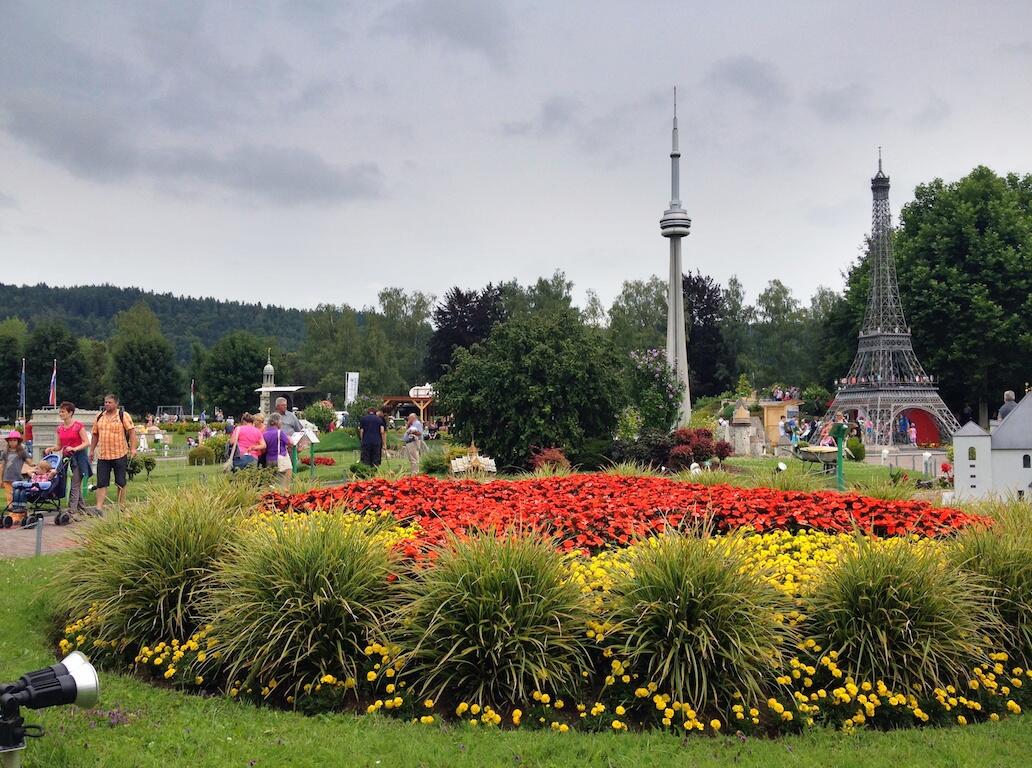 Minimundus-Oestereich-Austria-Woerthersee2 (1) Minimundus-Oestereich-Austria-Woerthersee2 (1)