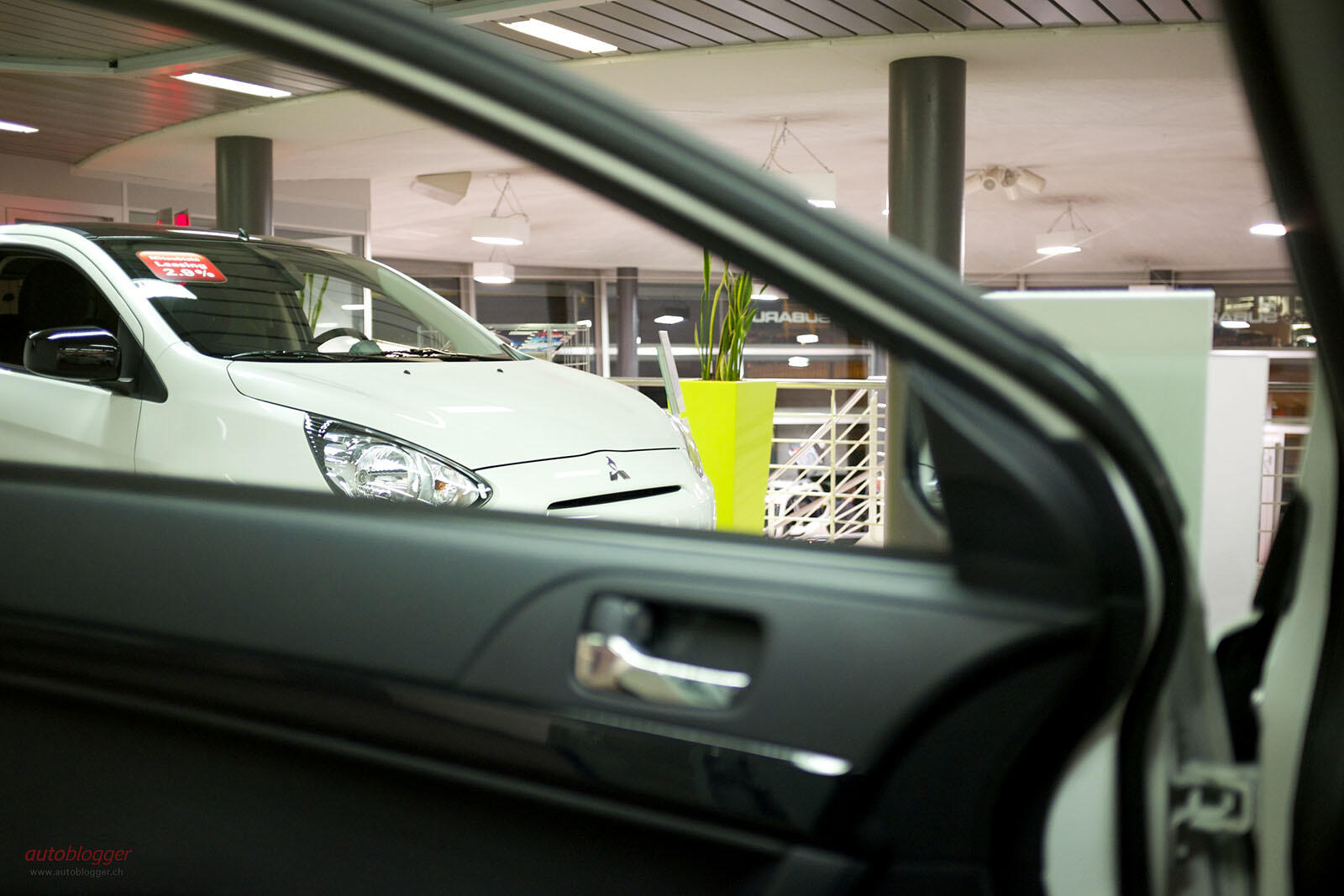 Bild ohne Beschreibung Bild ohne Beschreibung