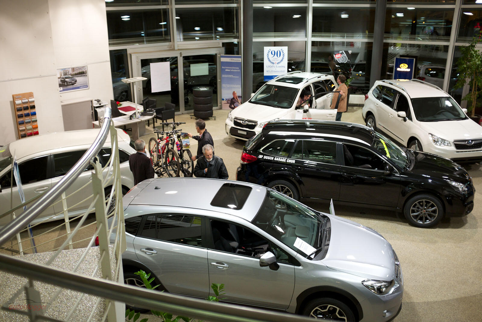 Bild ohne Beschreibung Bild ohne Beschreibung