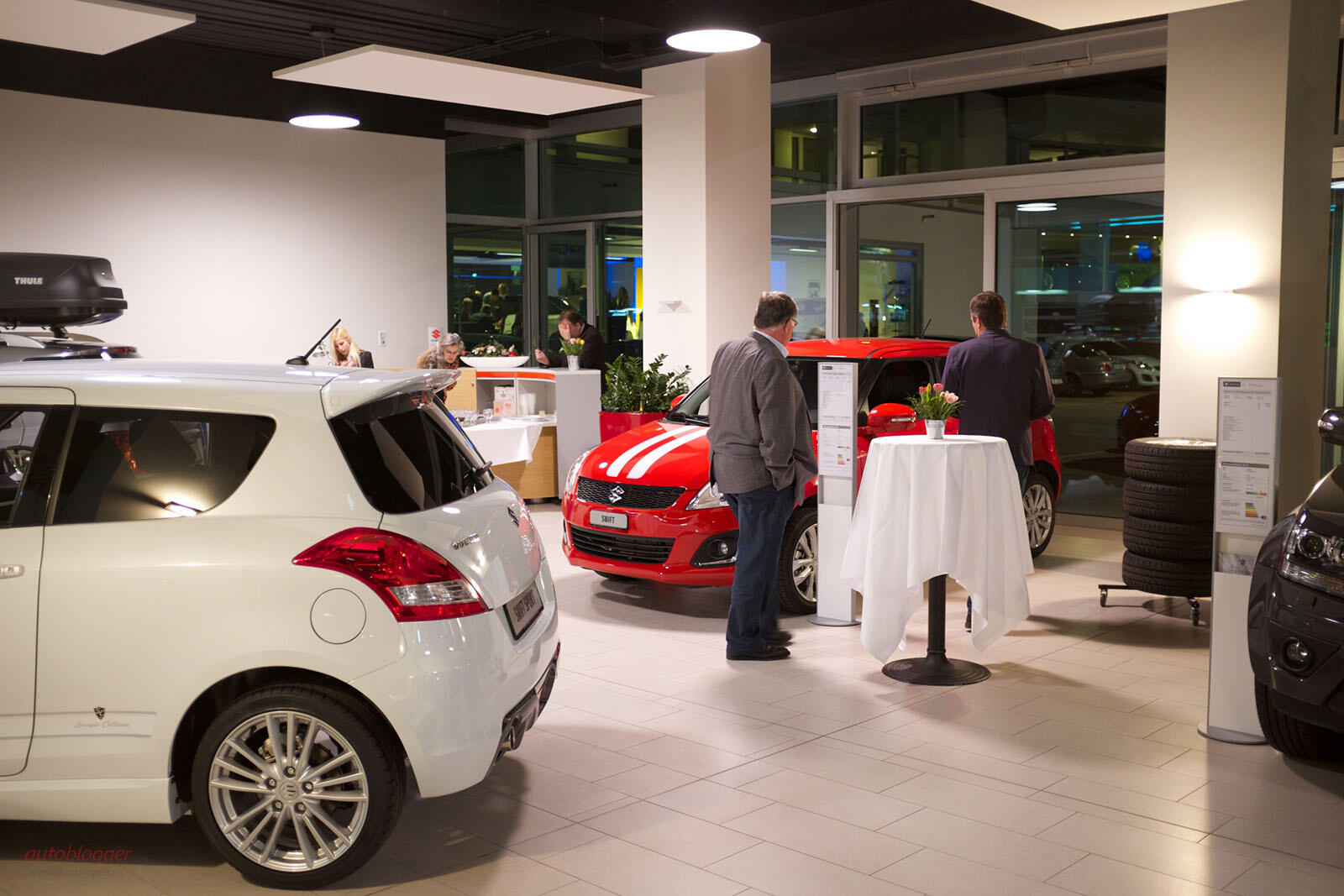 Bild ohne Beschreibung Bild ohne Beschreibung