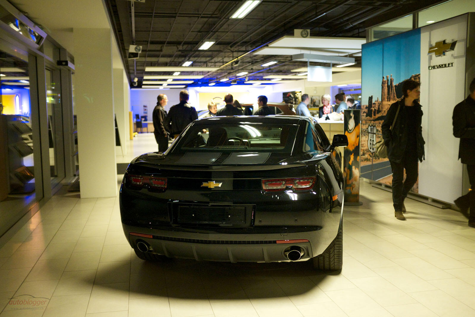 Bild ohne Beschreibung Bild ohne Beschreibung