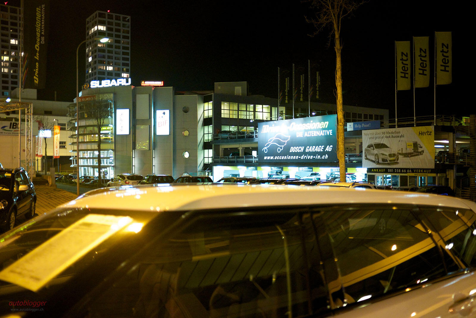 Bild ohne Beschreibung Bild ohne Beschreibung