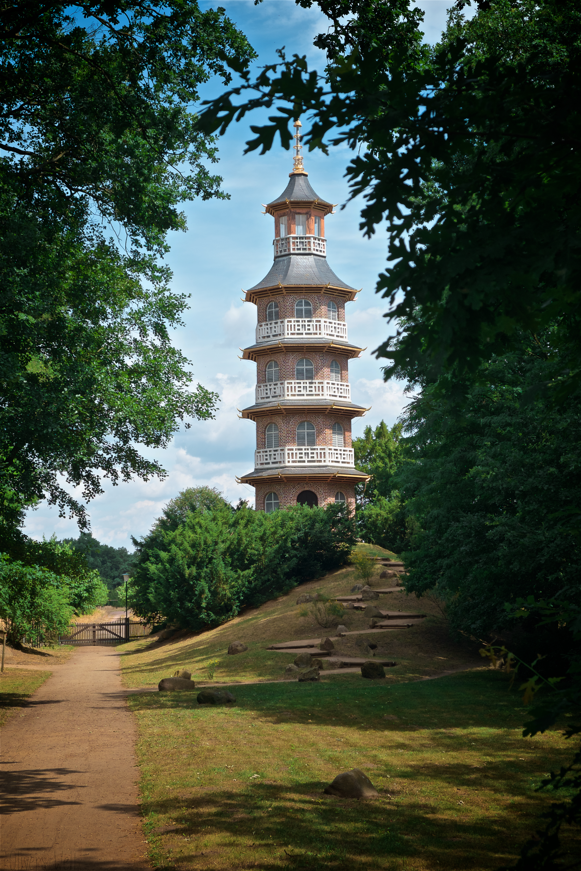 Bild ohne Beschreibung Bild ohne Beschreibung