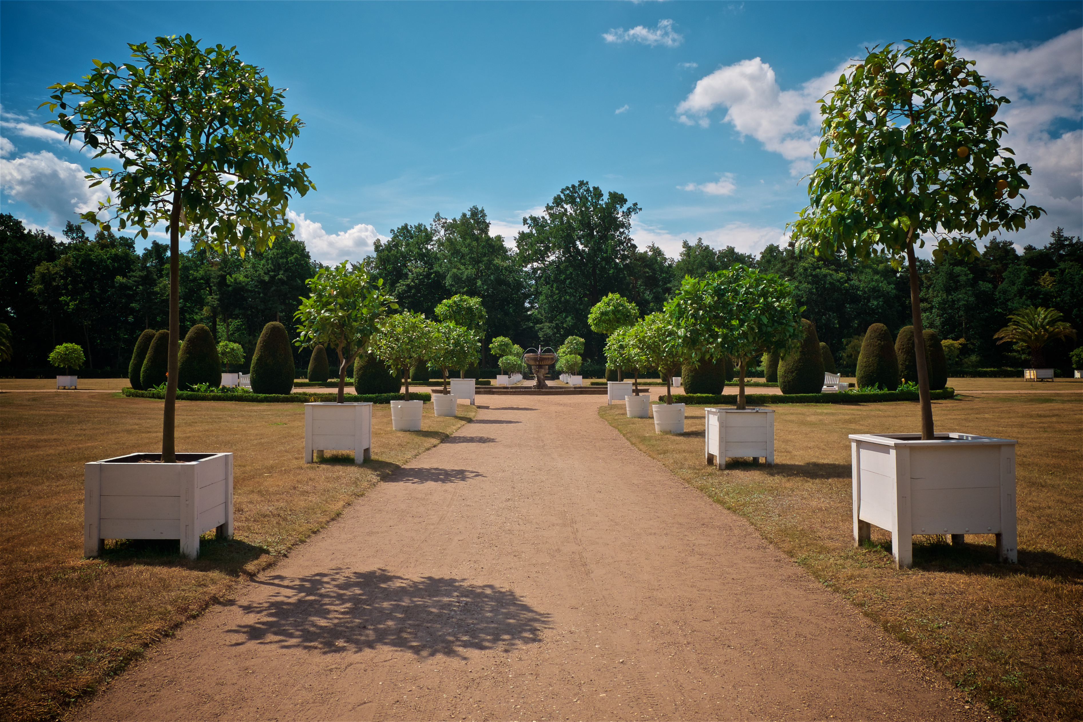 Bild ohne Beschreibung Bild ohne Beschreibung