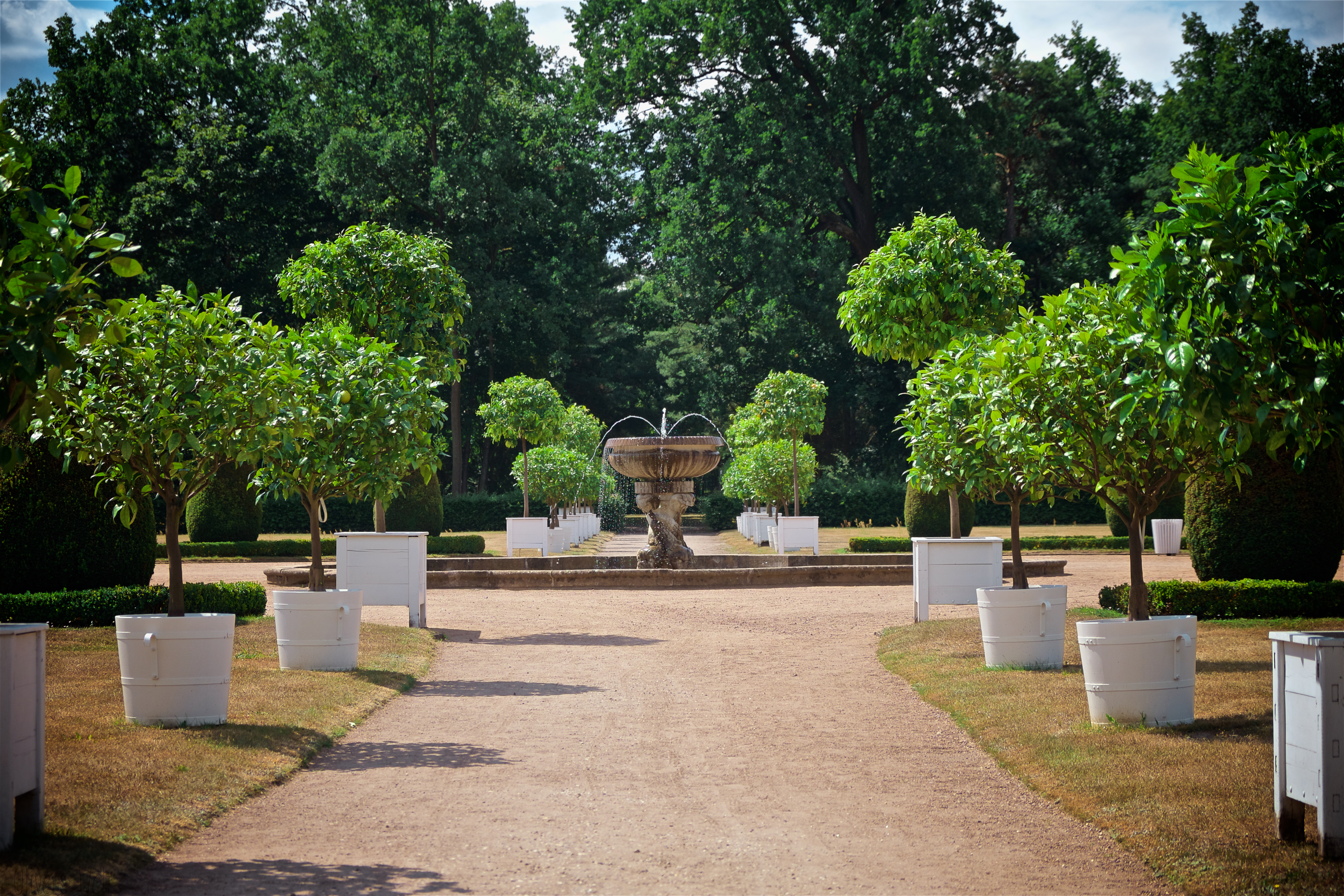 Bild ohne Beschreibung Bild ohne Beschreibung