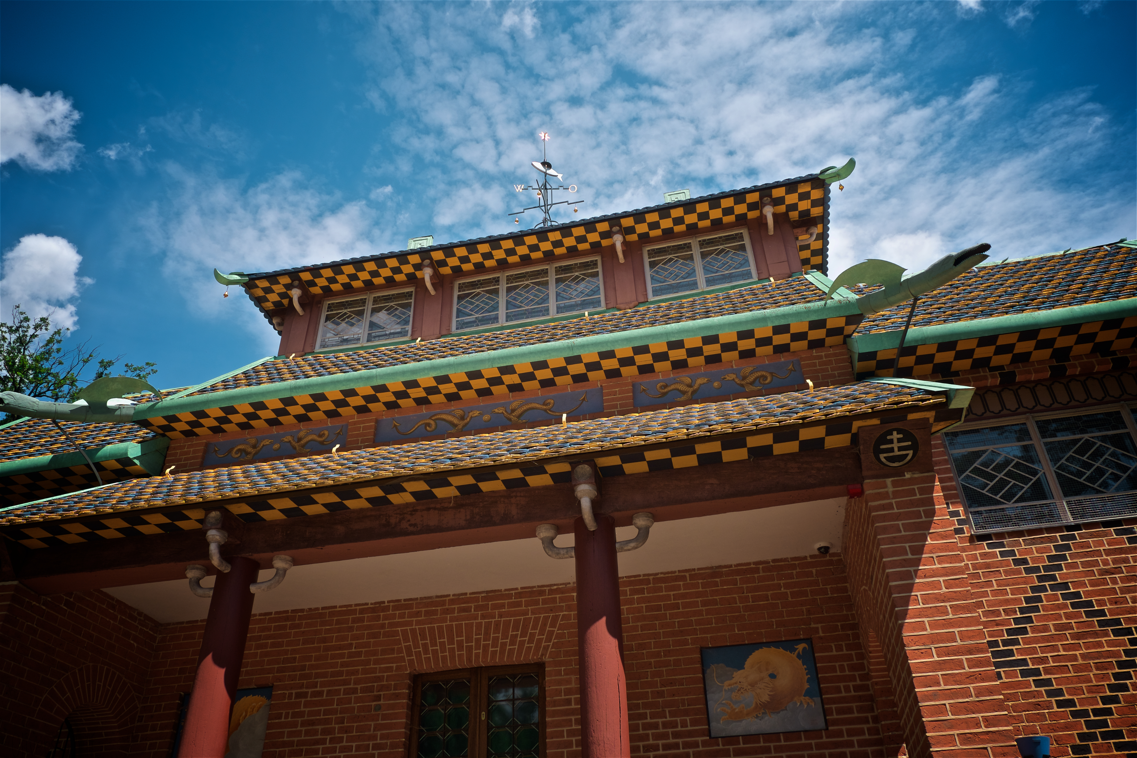 Bild ohne Beschreibung Bild ohne Beschreibung