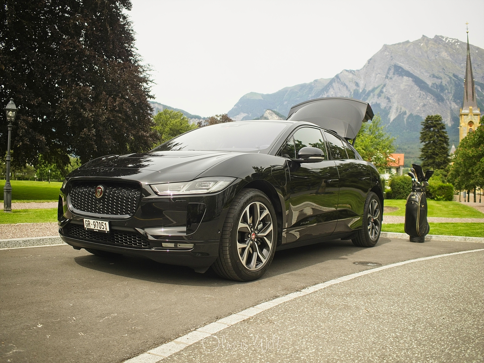 Bild ohne Beschreibung Bild ohne Beschreibung