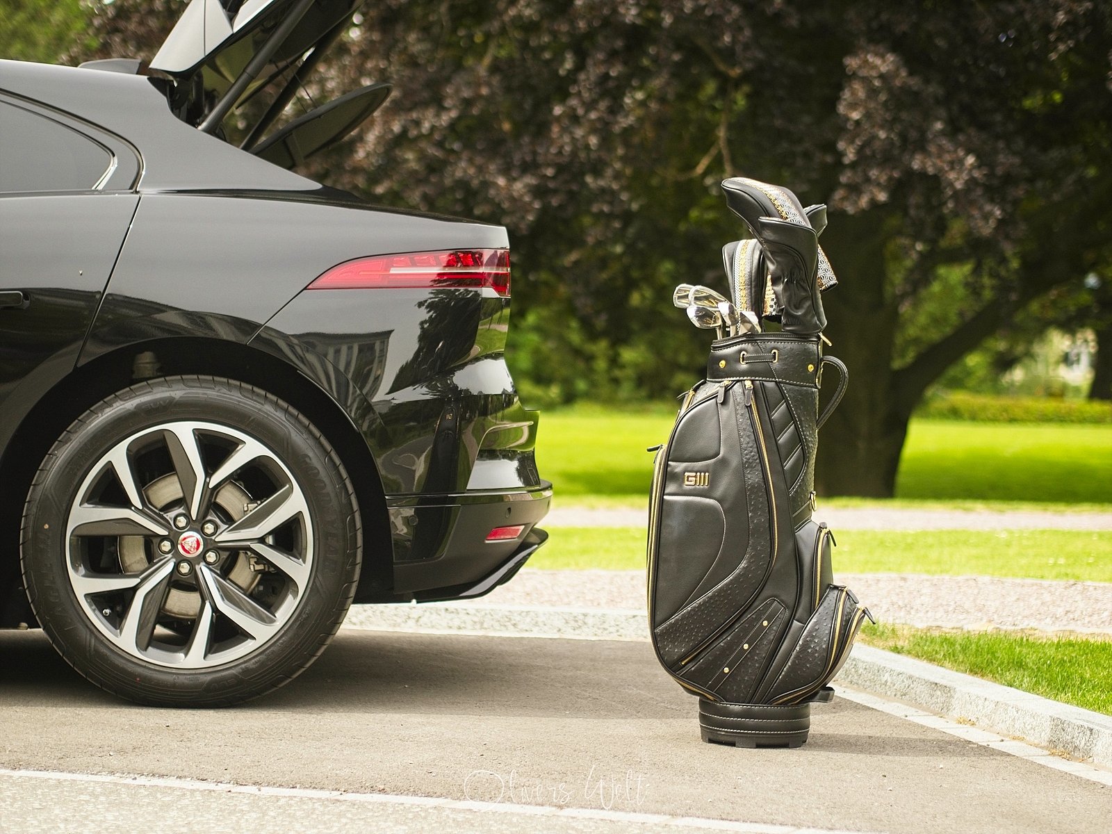 Bild ohne Beschreibung Bild ohne Beschreibung