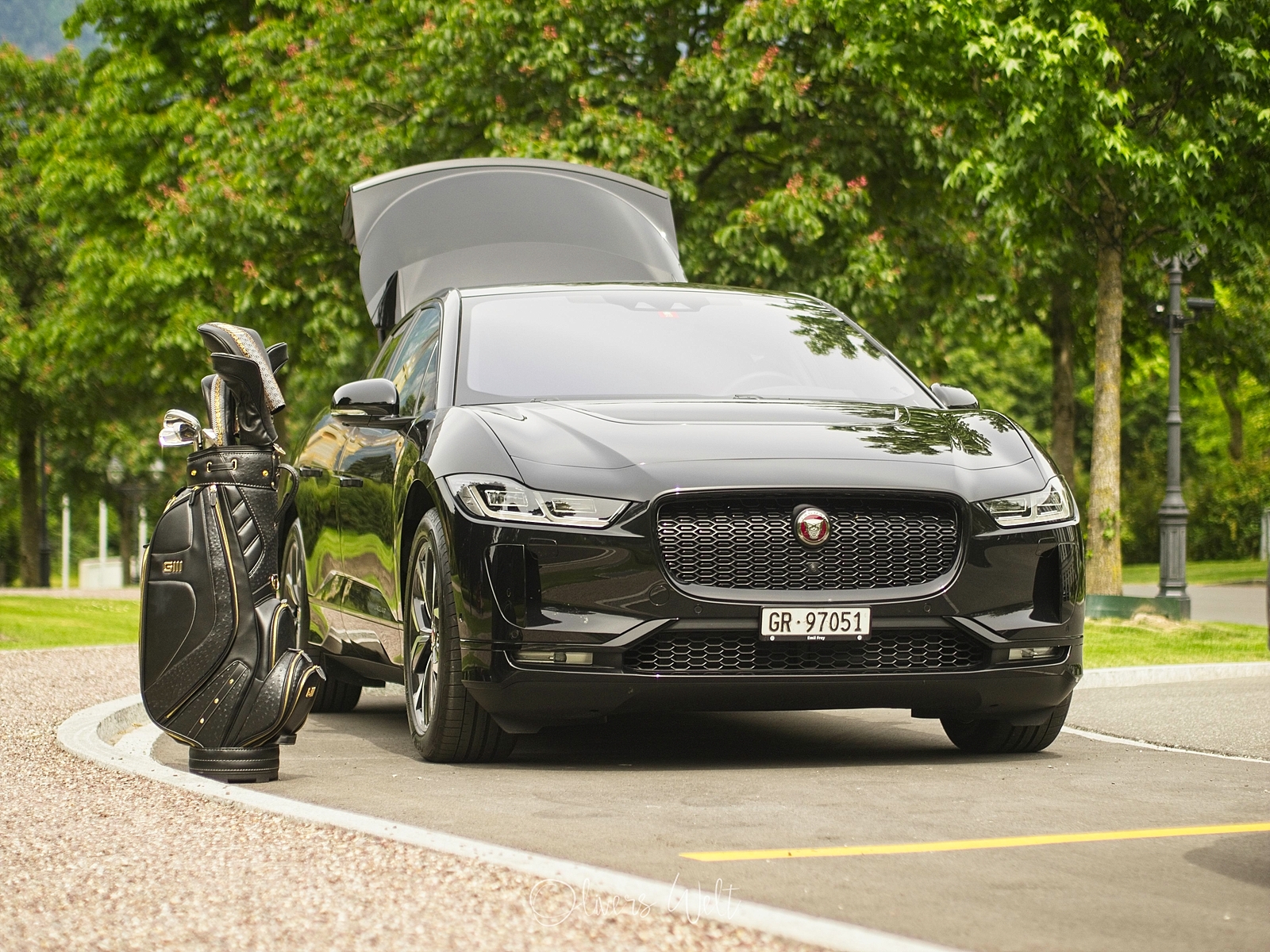 Bild ohne Beschreibung Bild ohne Beschreibung