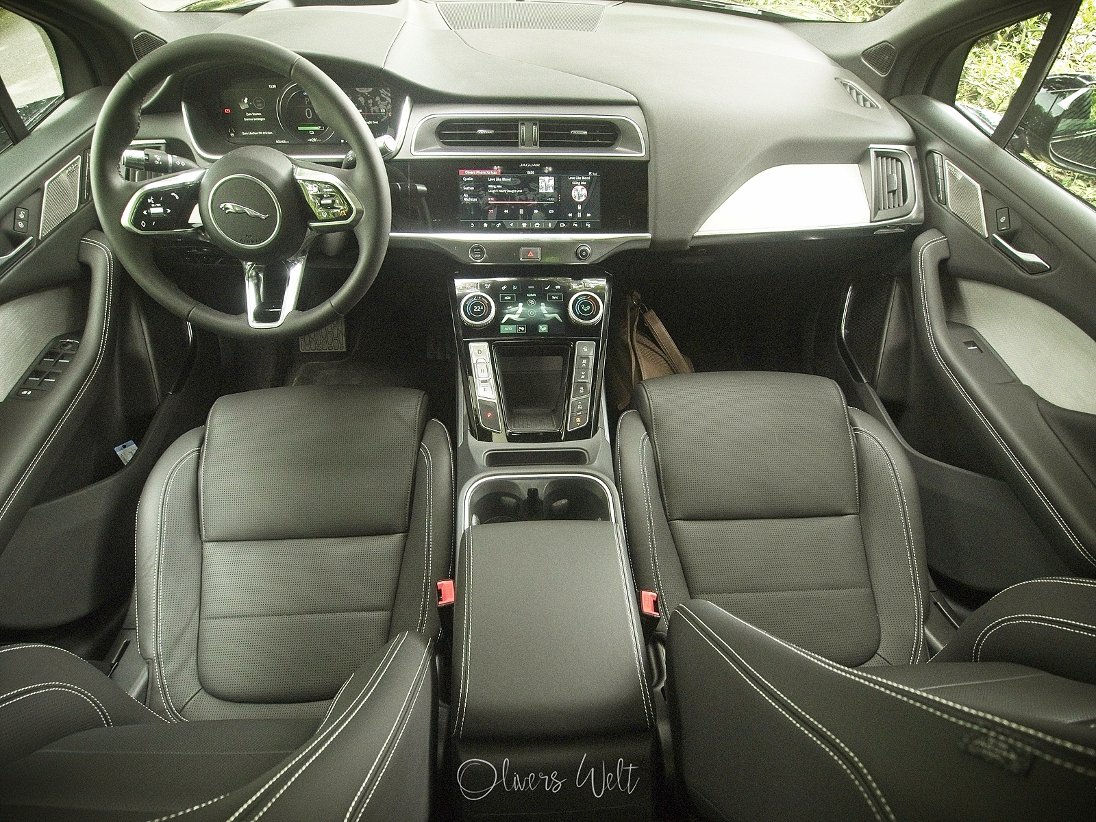 Bild ohne Beschreibung Bild ohne Beschreibung